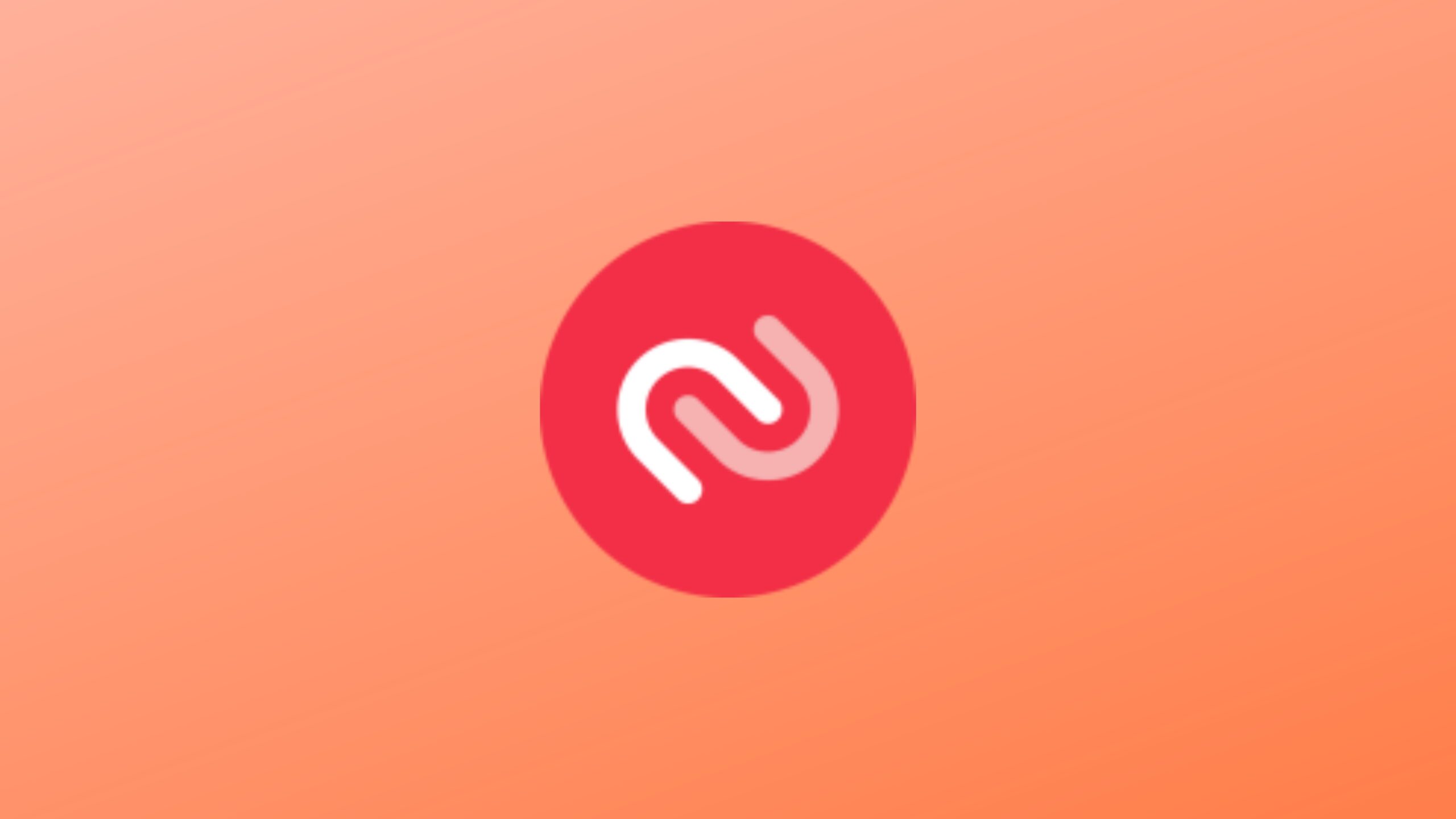 como-instalar-o-authy-desktop-no-linux