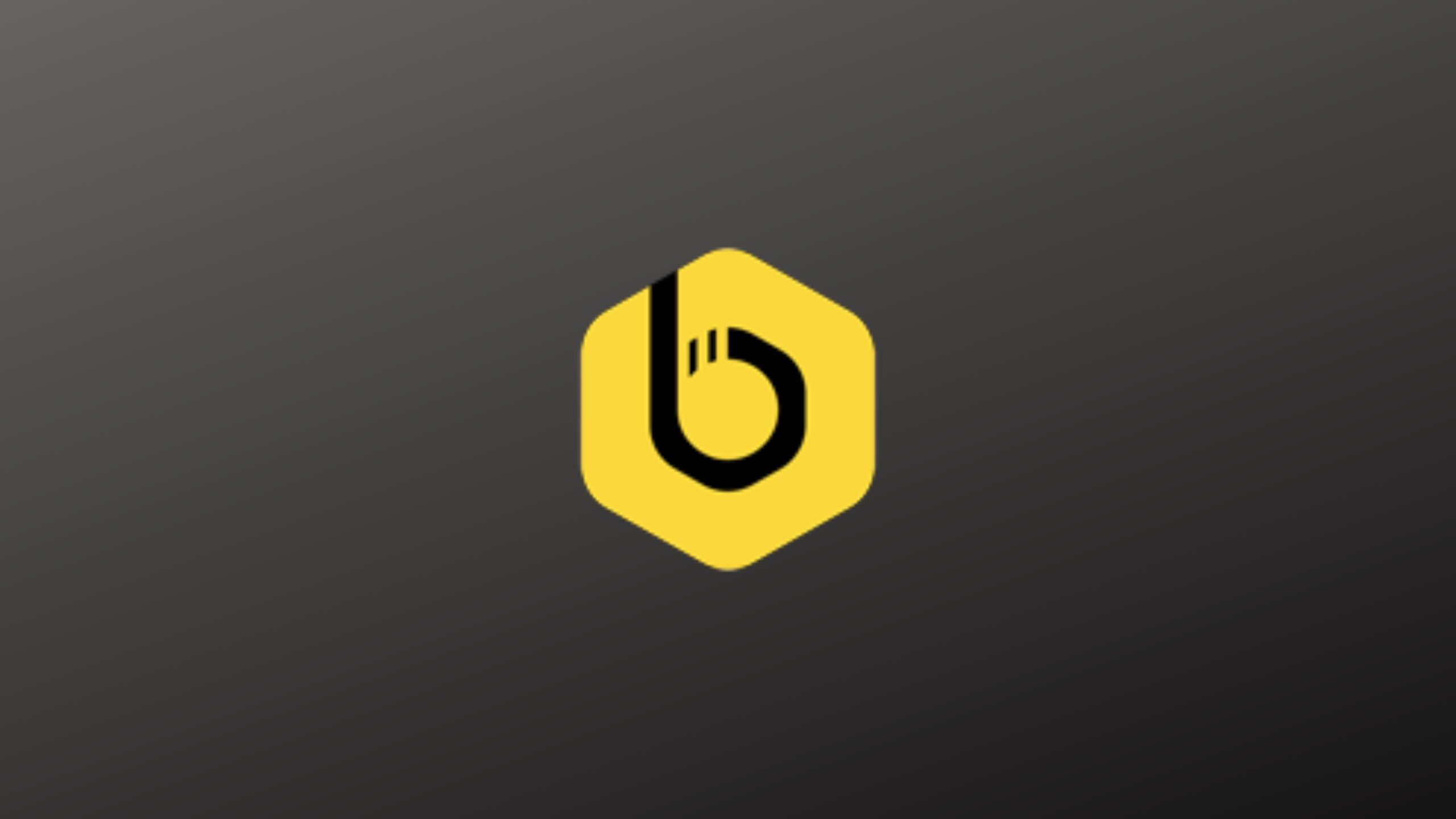 como-instalar-o-beekeeper-studio-no-linux