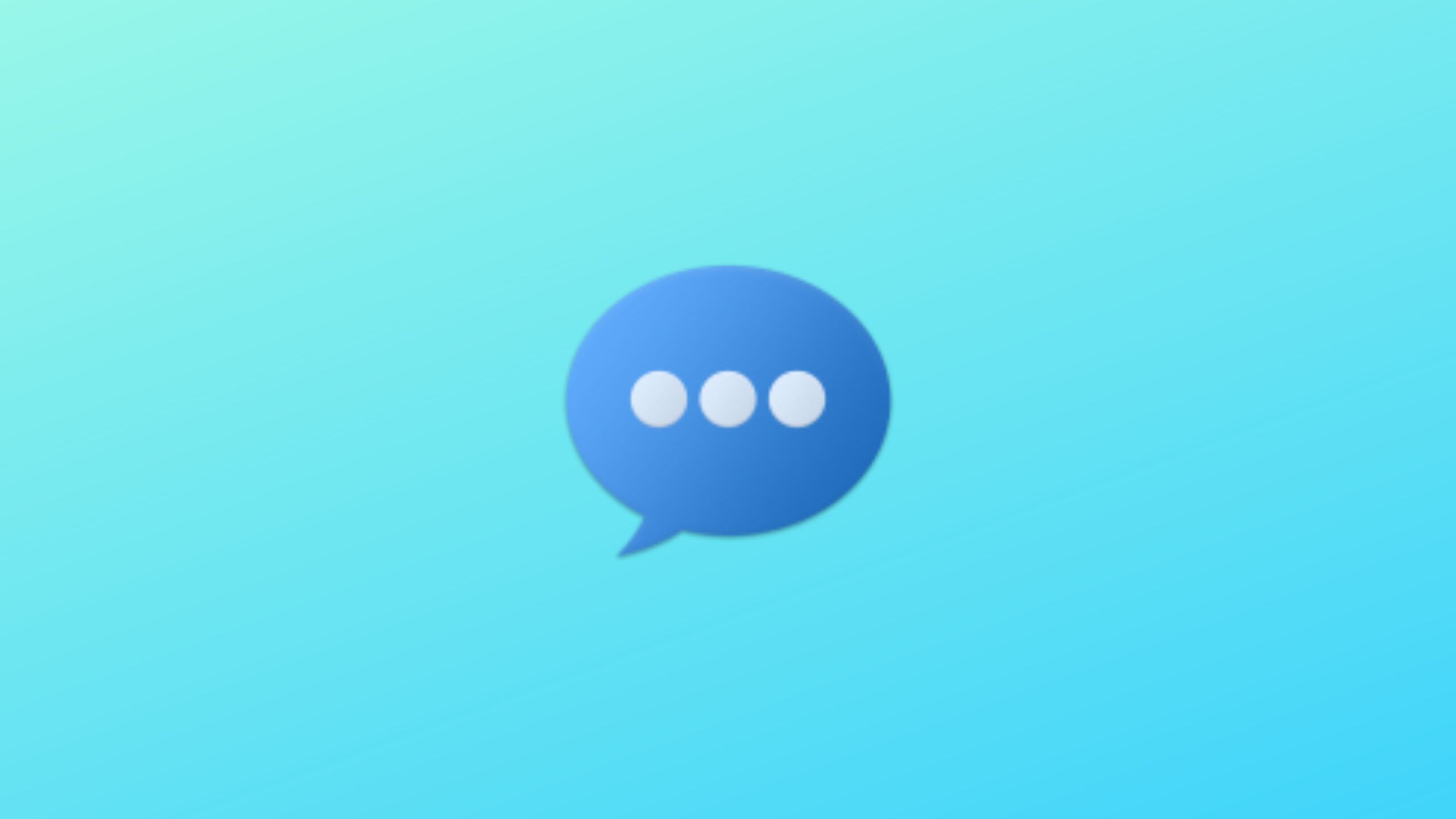 como-instalar-o-blue-bubbles-no-linux