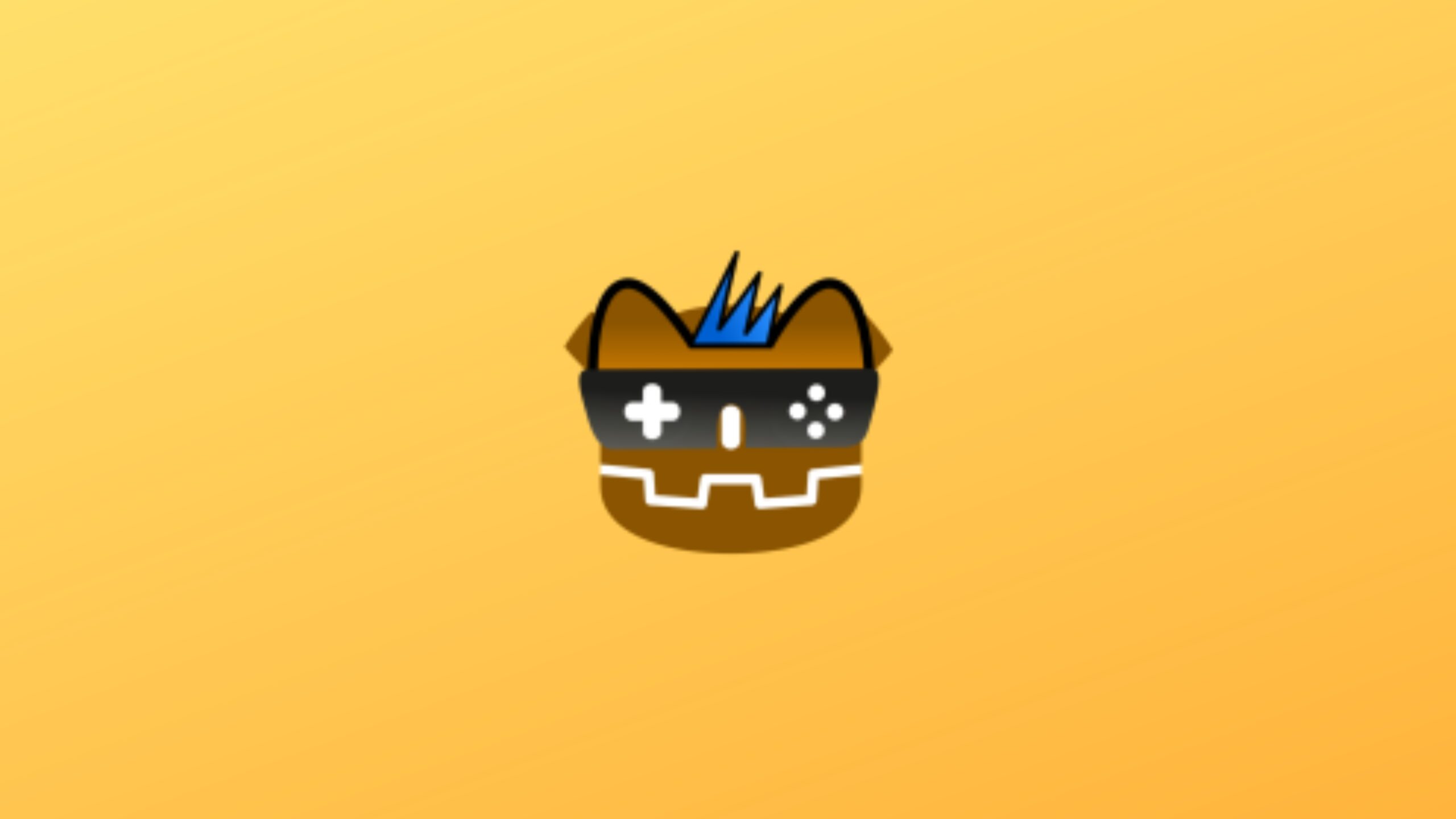 como-instalar-o-controlador-godotgem-no-linux