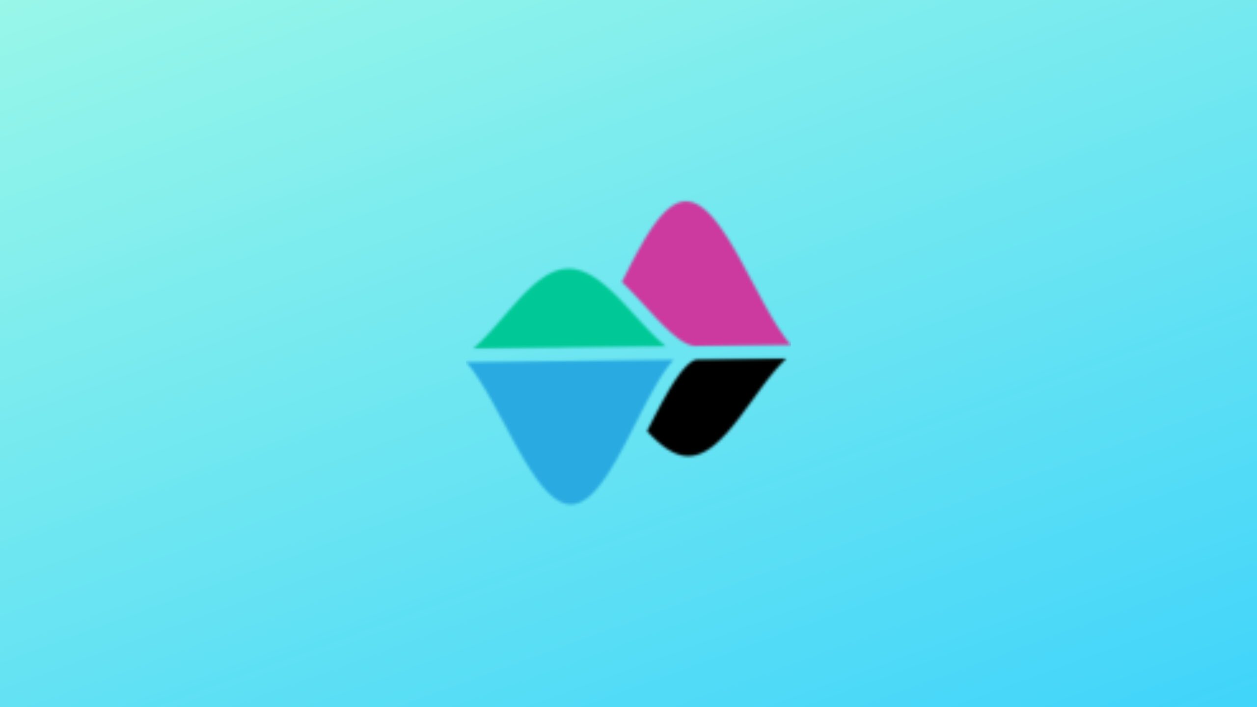 como-instalar-o-cute-peaks-no-linux