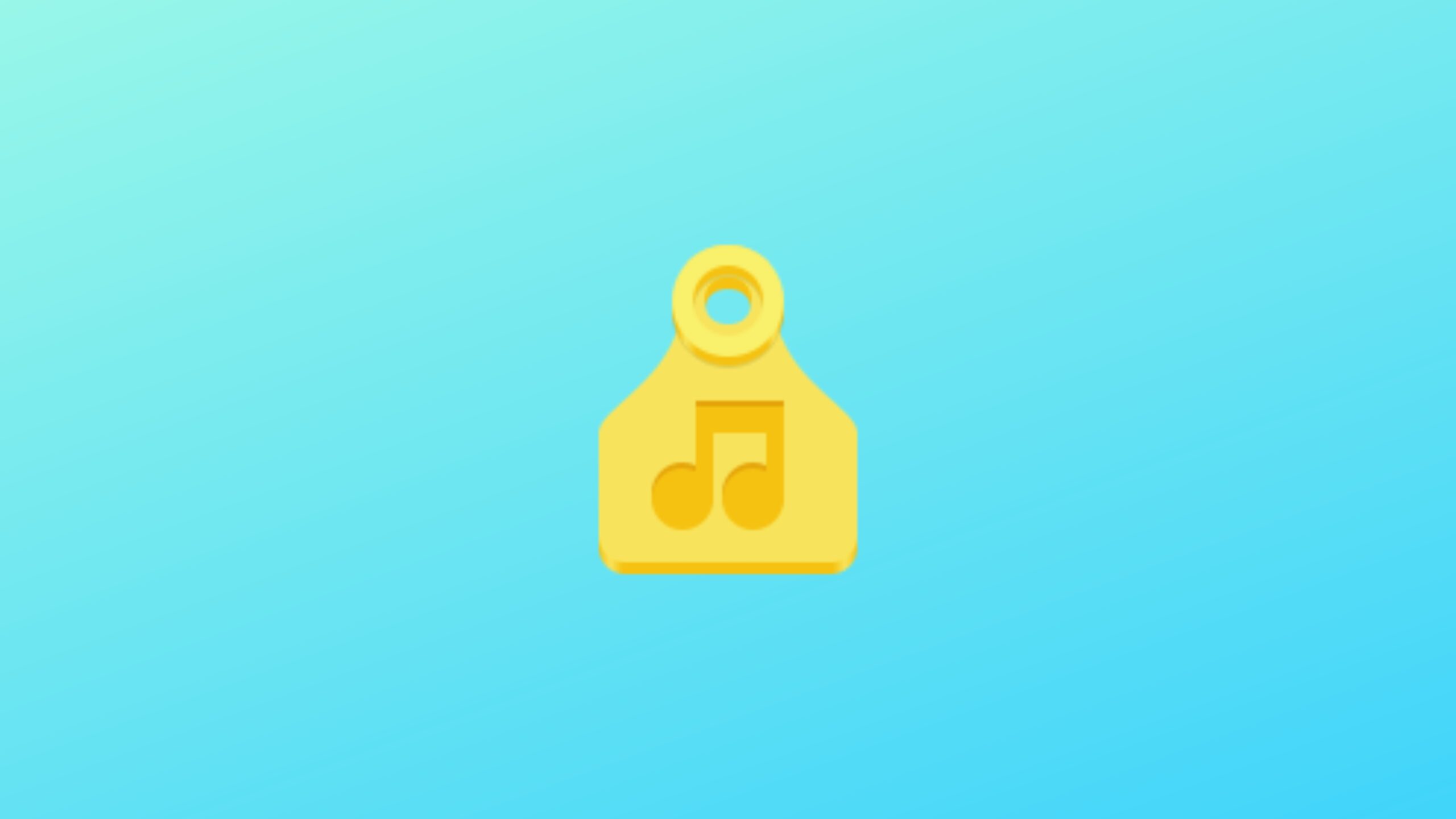 como-instalar-o-ear-tag-no-linux