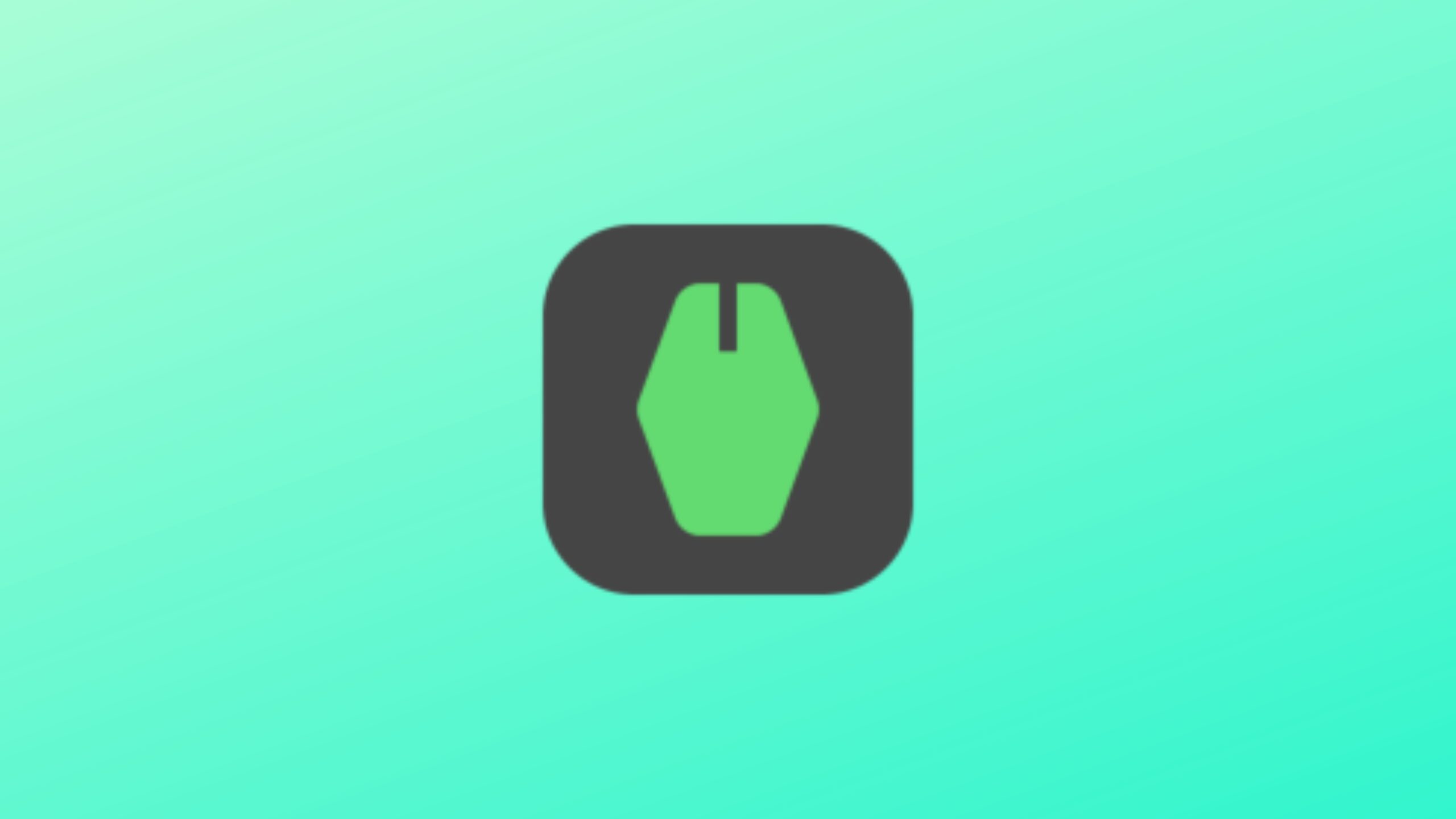 como-instalar-o-gui-xclicker-no-linux