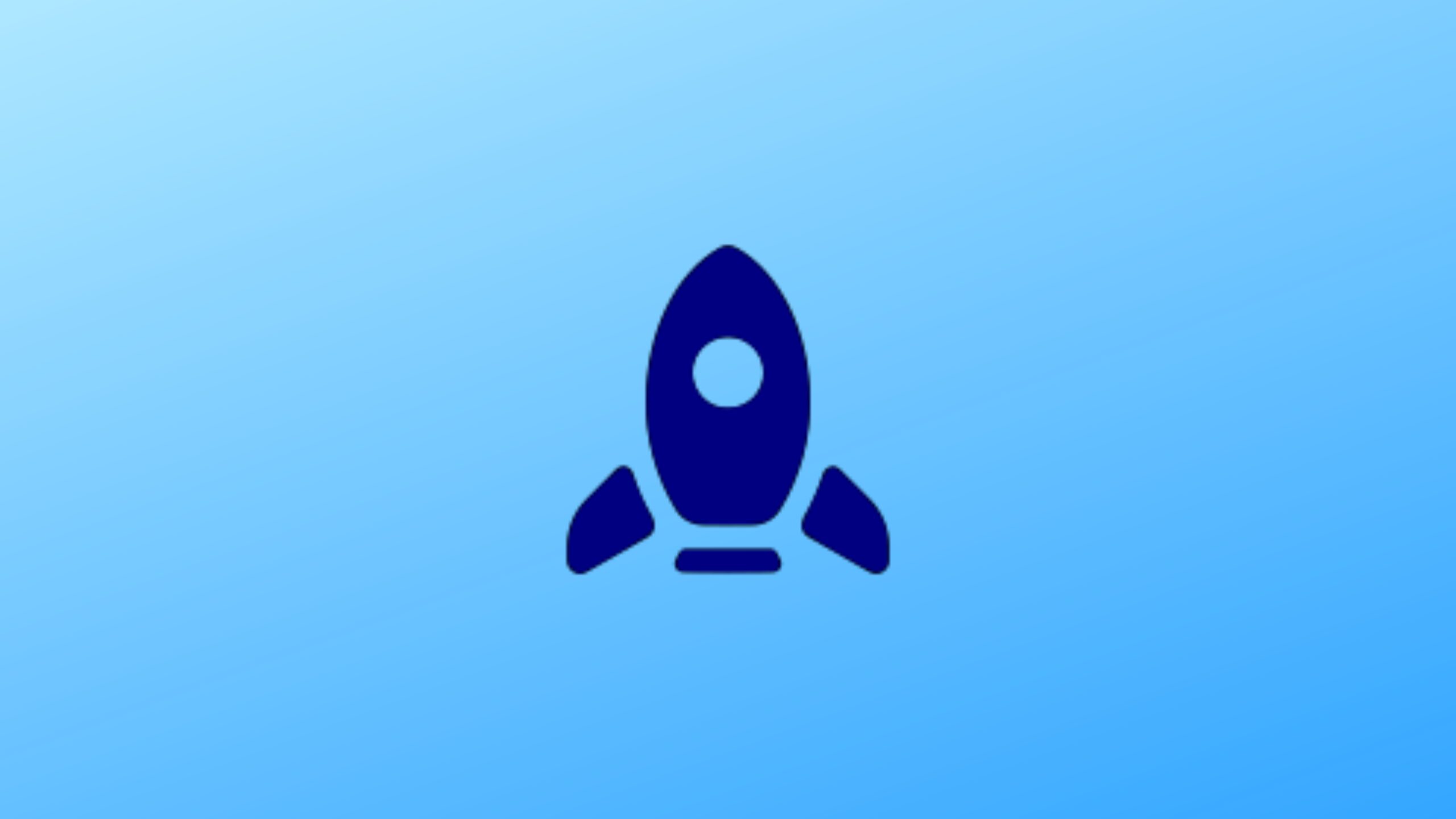 como-instalar-o-jdsimple-autostart-no-linux