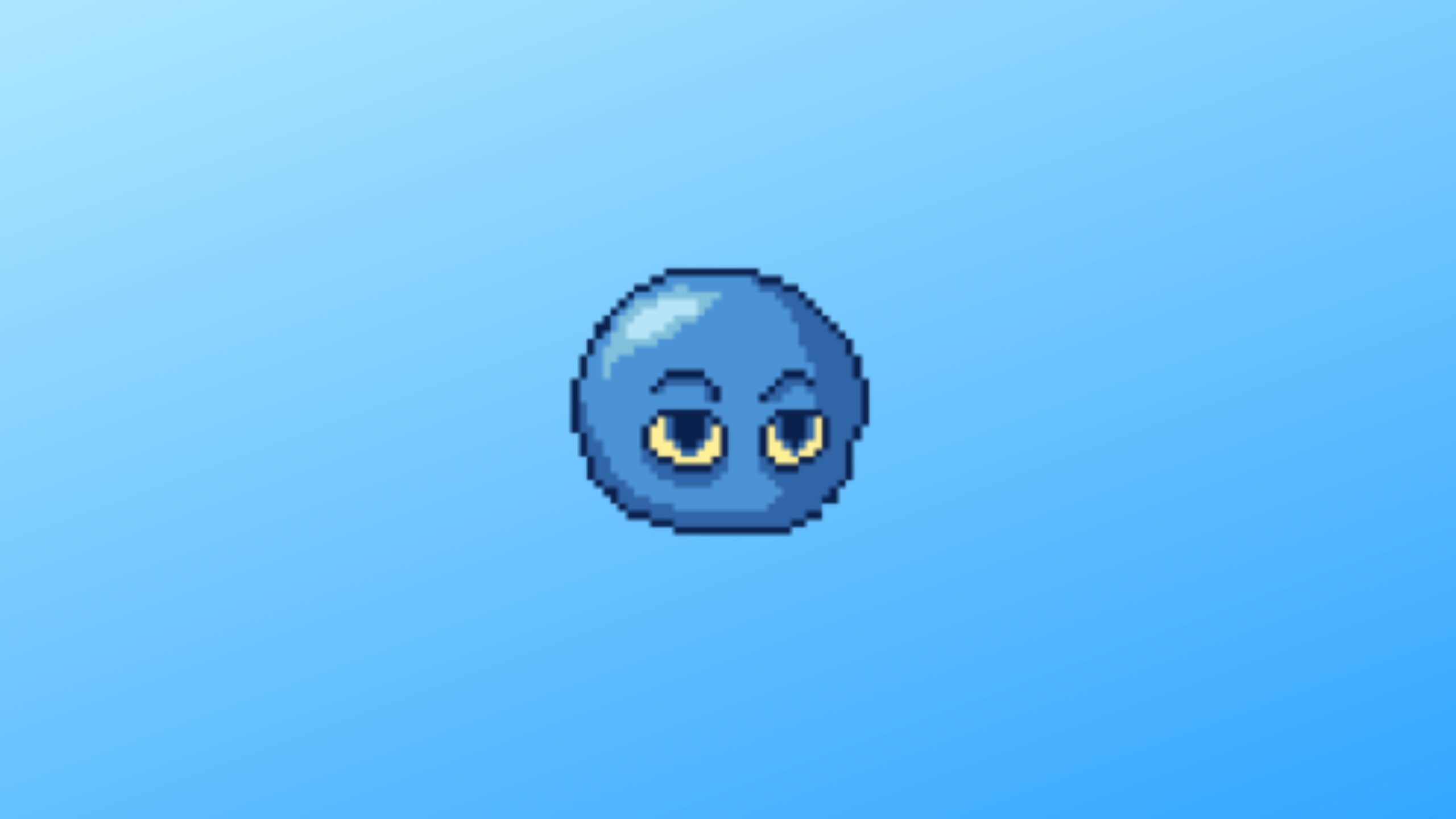 como-instalar-o-jogo-b-a-l-l-z-no-linux