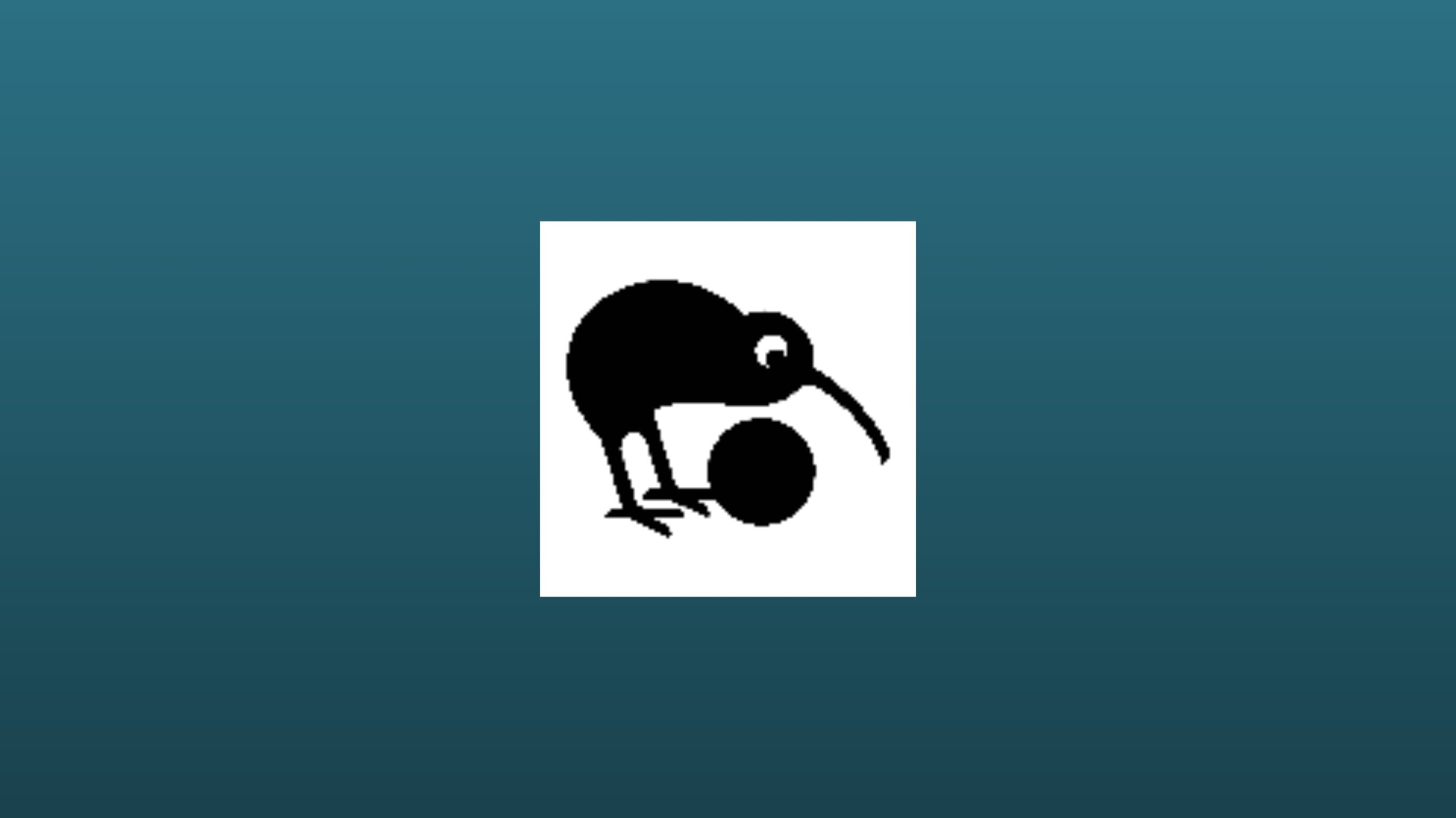 como-instalar-o-leitor-kiwix-no-linux