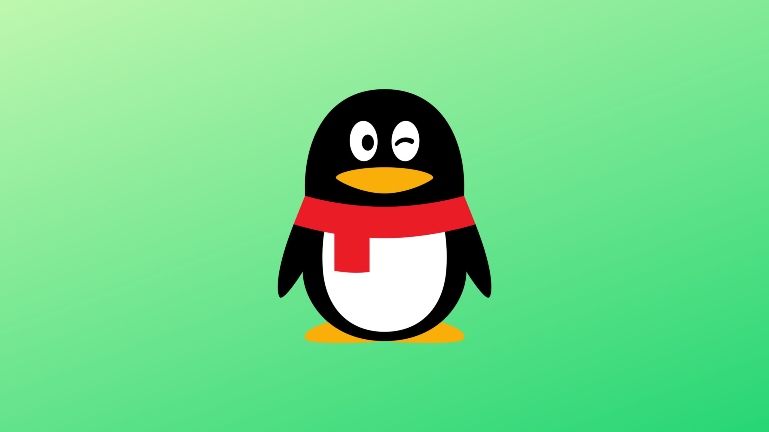 como-instalar-o-linux-qq-no-linux