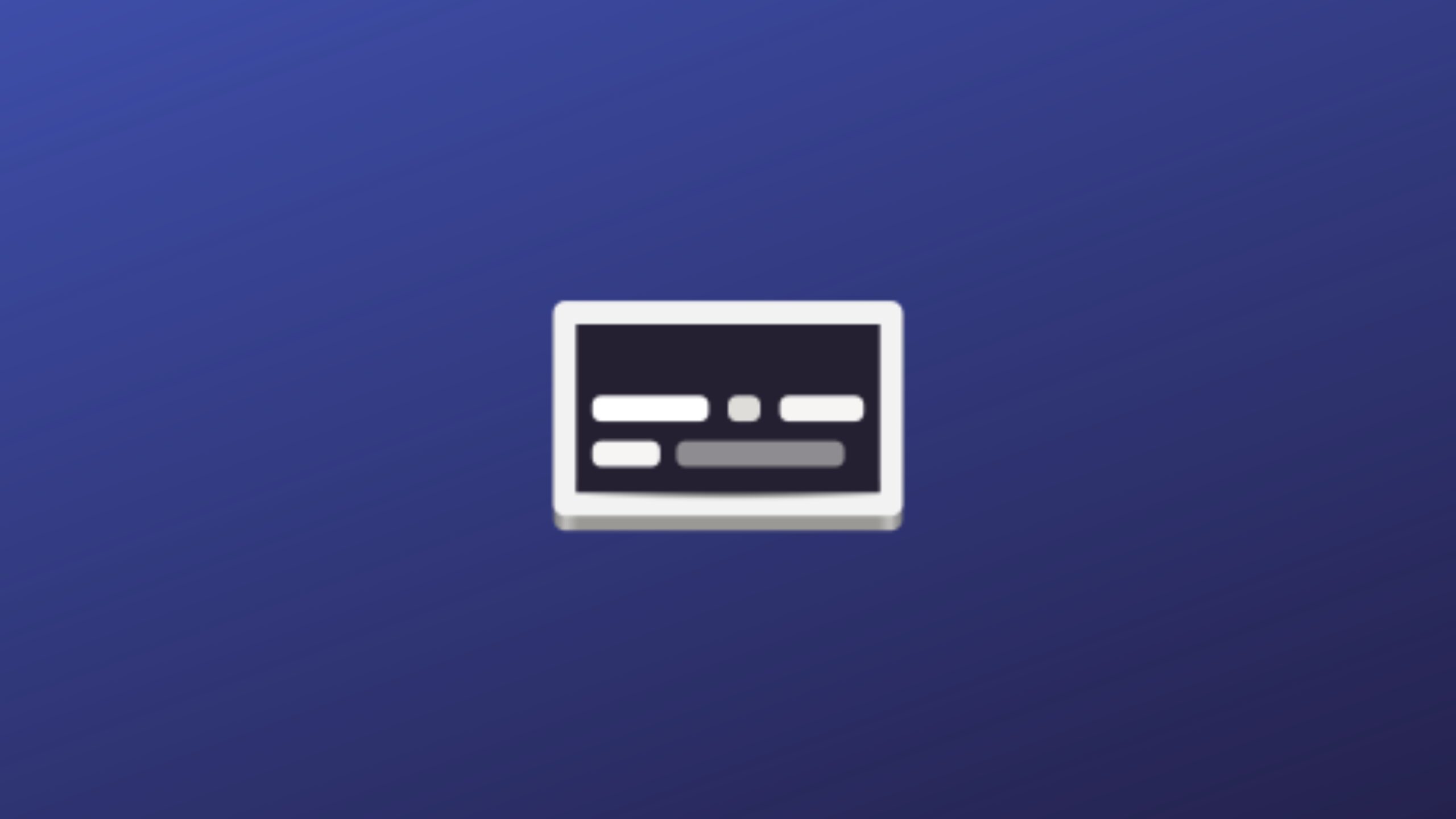 como-instalar-o-live-captions-no-linux