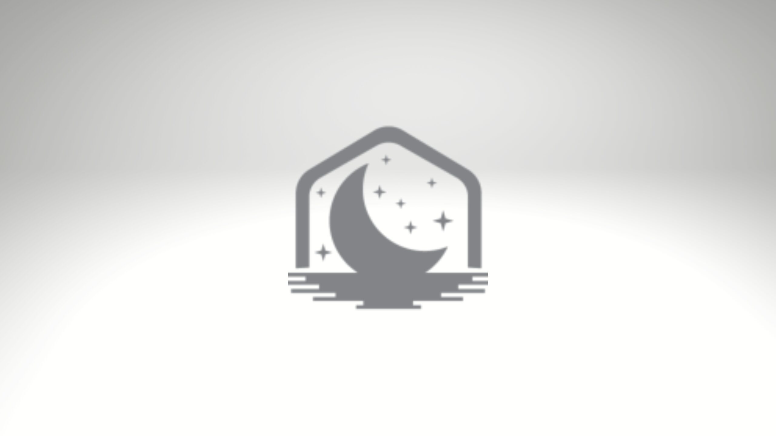 como-instalar-o-lunar-client-no-linux