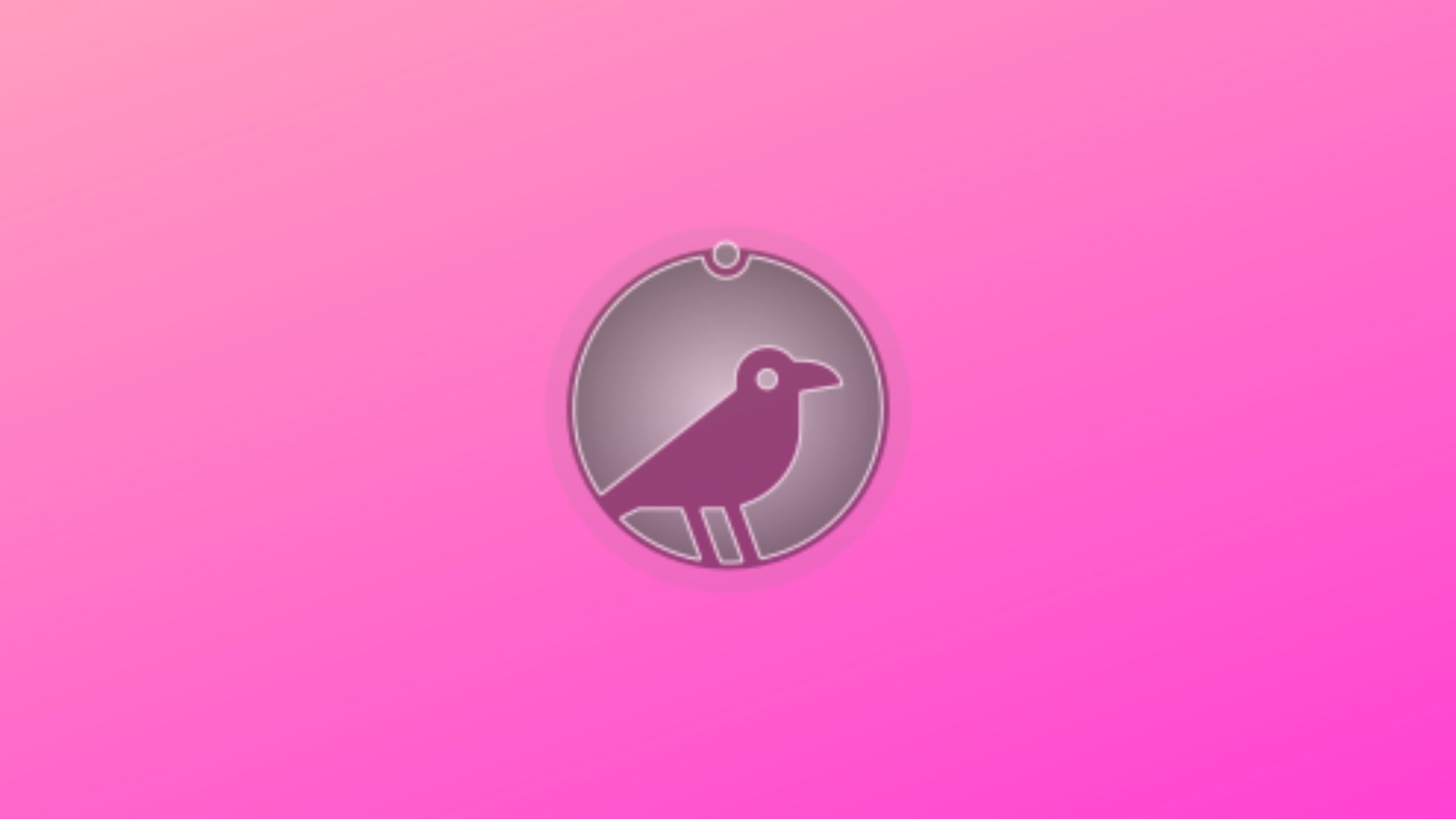 como-instalar-o-mixer-vimix-no-linux