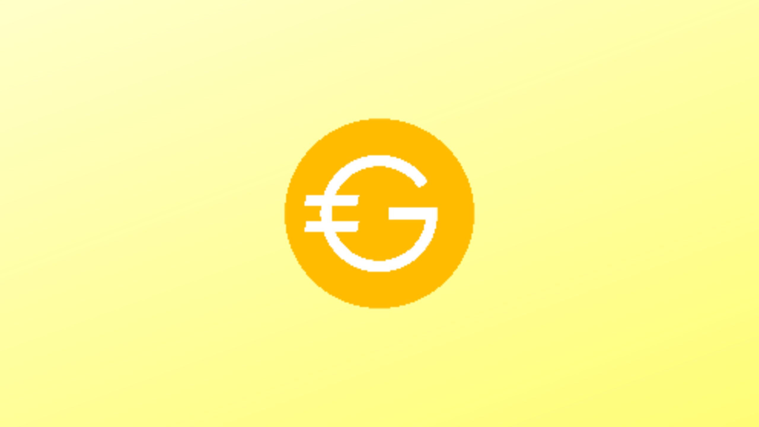 como-instalar-o-ouro-digital-goldcoin-no-linux
