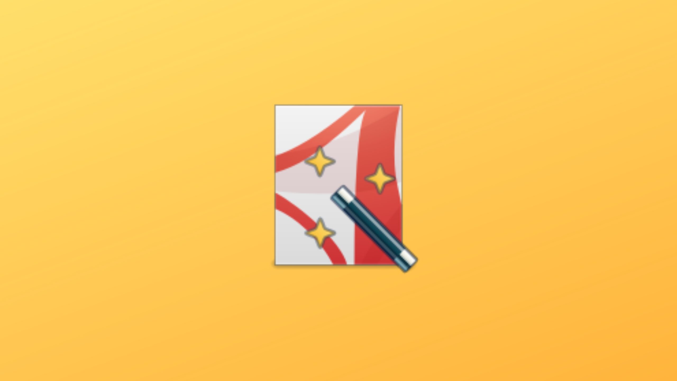como-instalar-o-pdf-tricks-no-linux