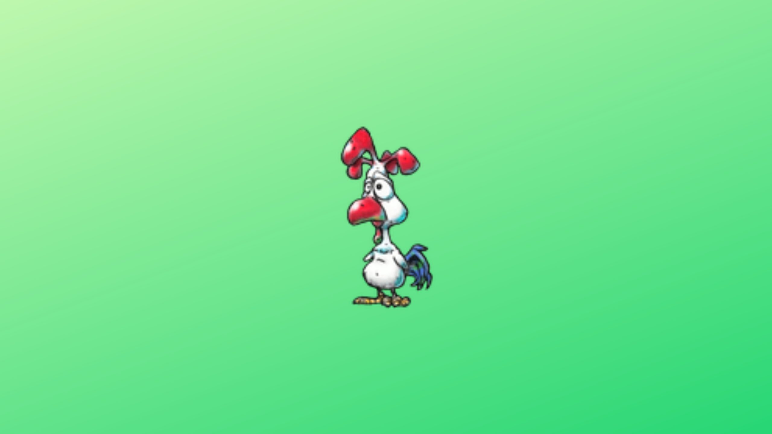 como-instalar-o-pekka-kana-2-no-linux