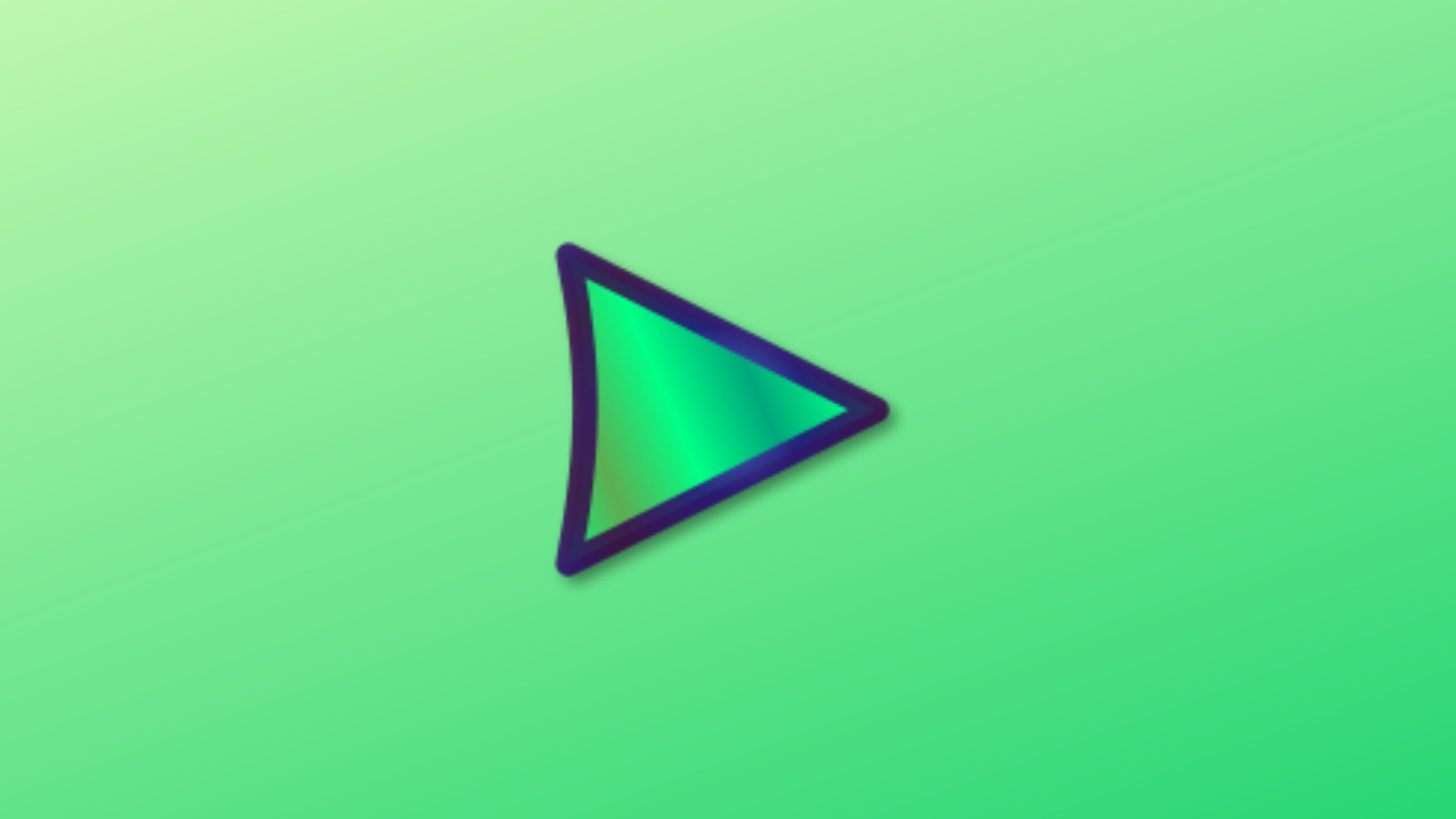 como-instalar-o-player-qmplay2-no-linux