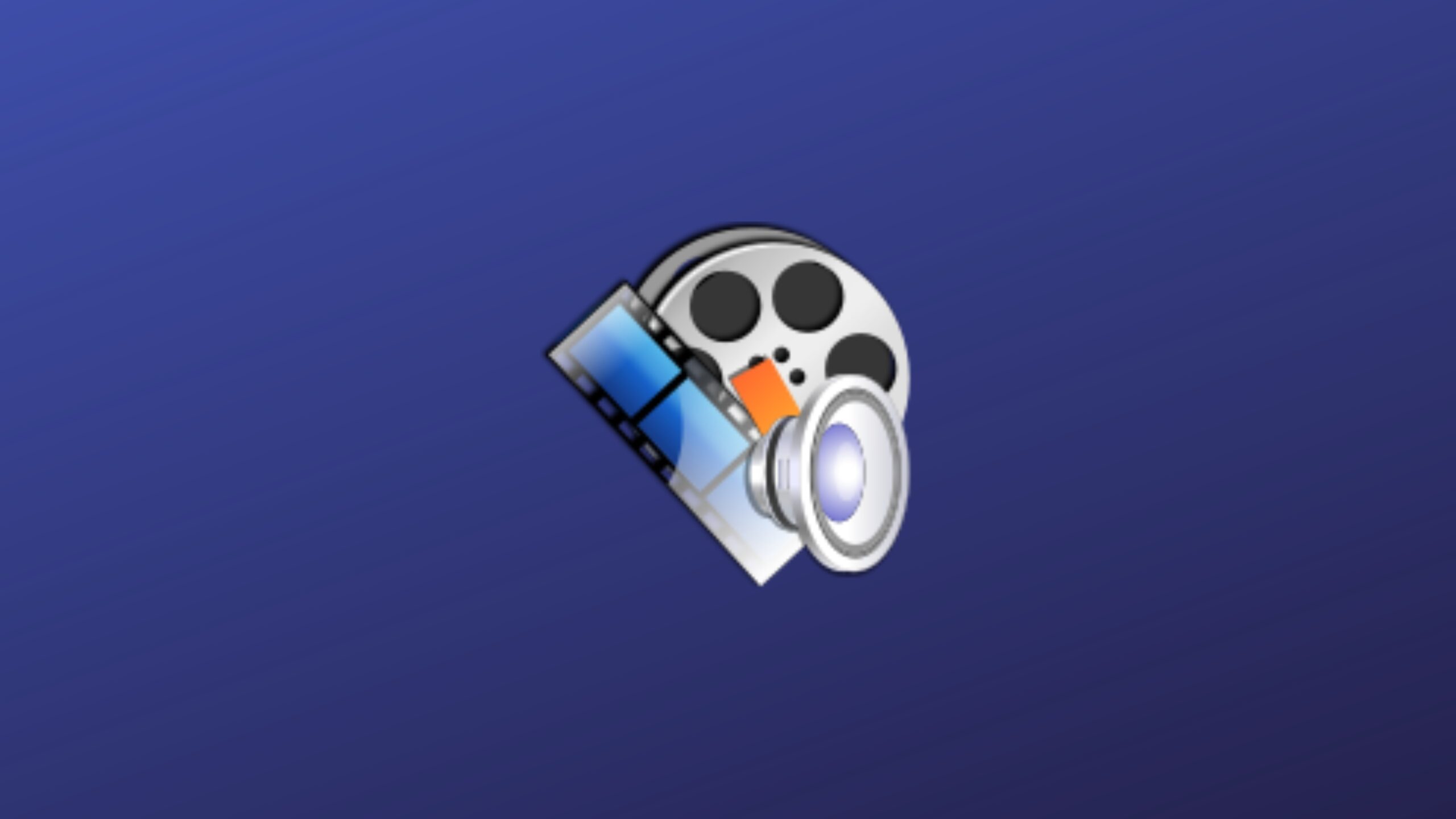 como-instalar-o-player-smplayer-no-linux