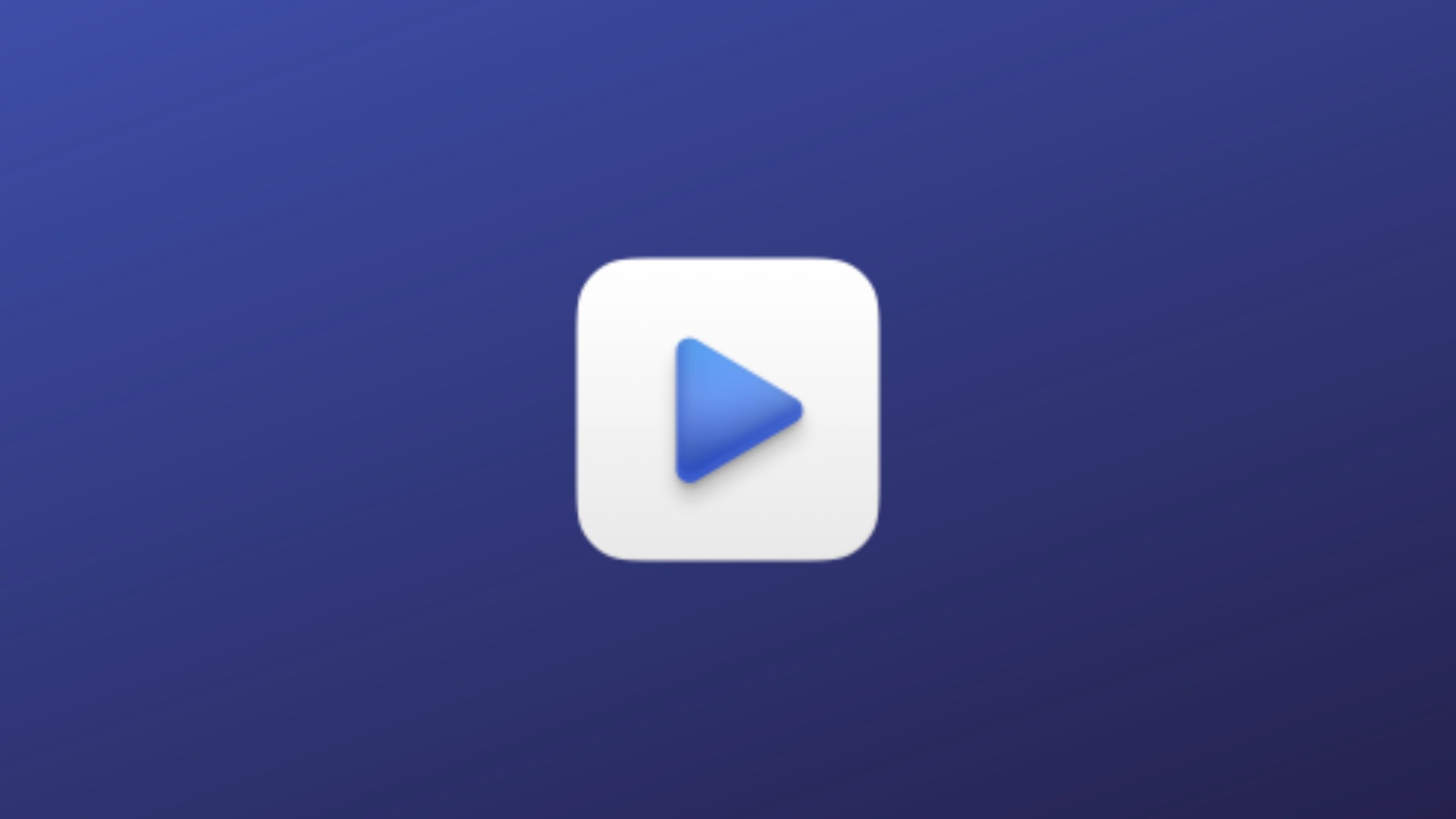 como-instalar-o-player-yesplaymusic-no-linux