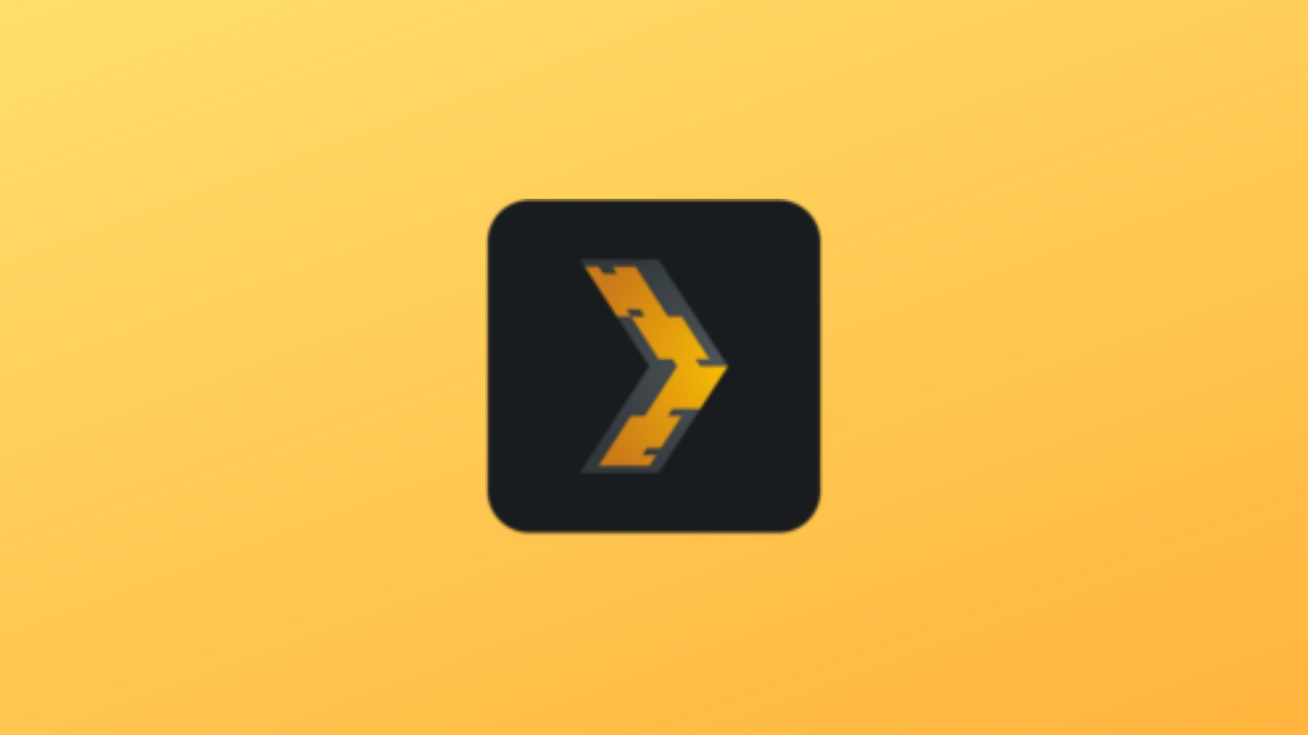 como-instalar-o-plex-htpc-no-linux