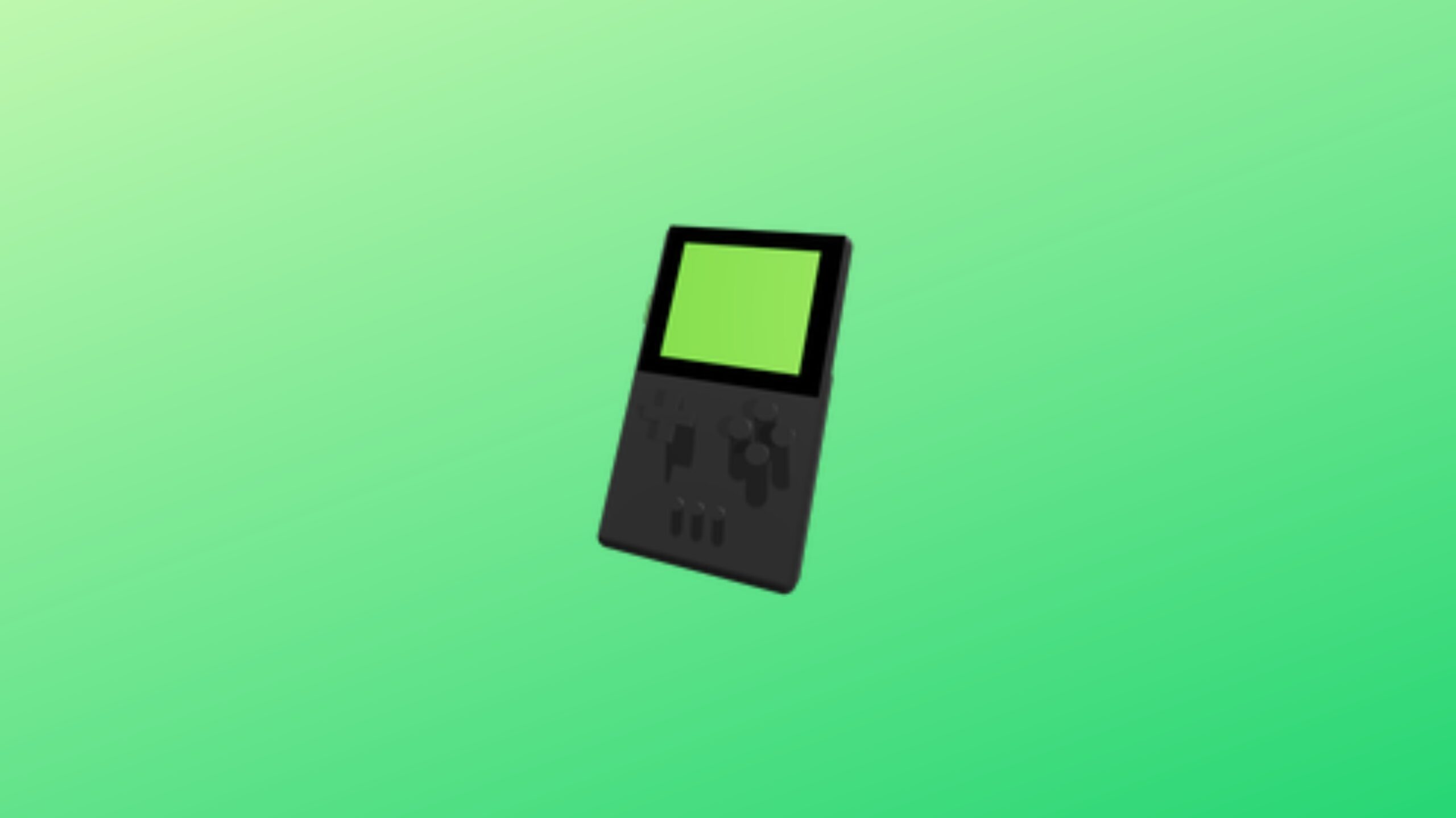 como-instalar-o-pocket-sync-no-linux