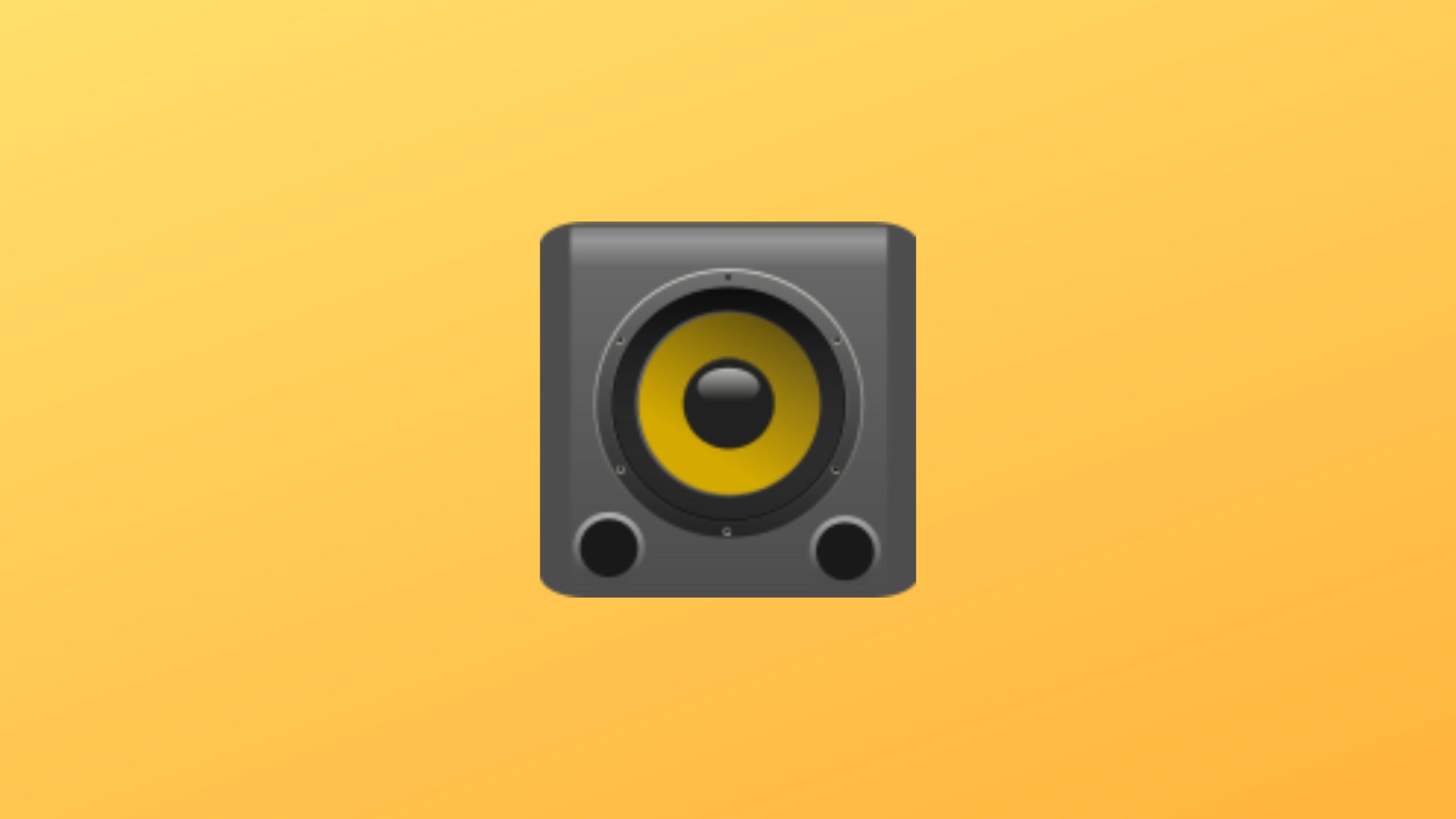 como-instalar-o-programa-grafico-qspeakers-no-linux