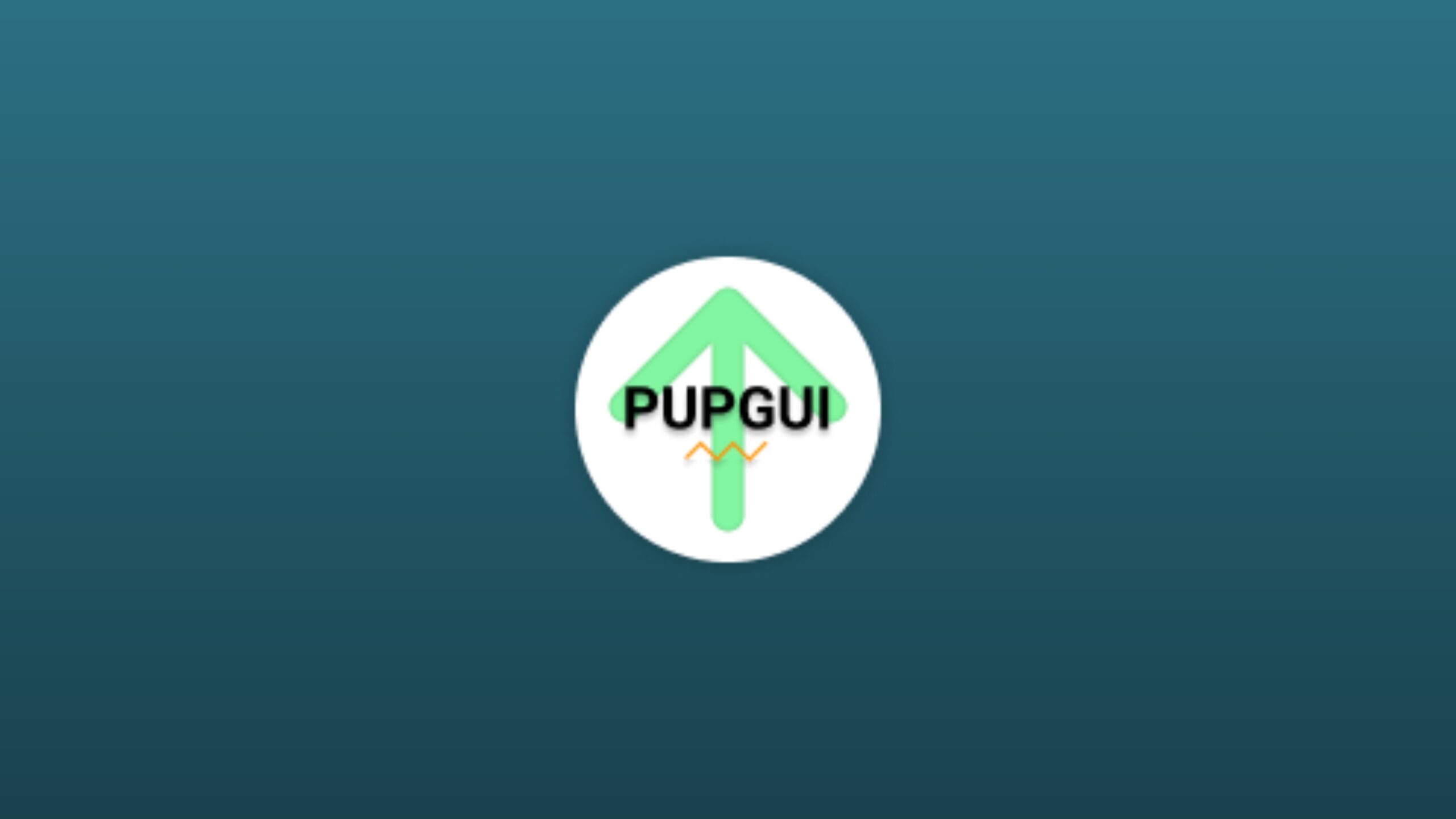 como-instalar-o-protonup-qt-no-linux