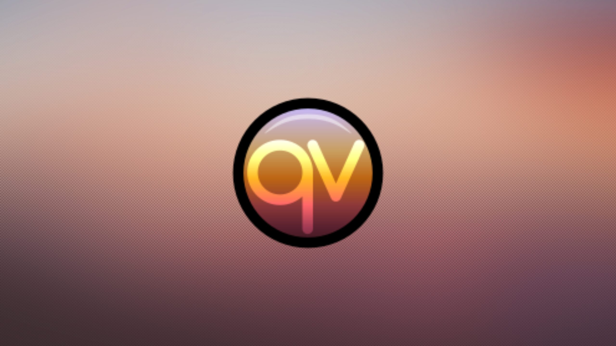 como-instalar-o-qv-quickview-no-linux