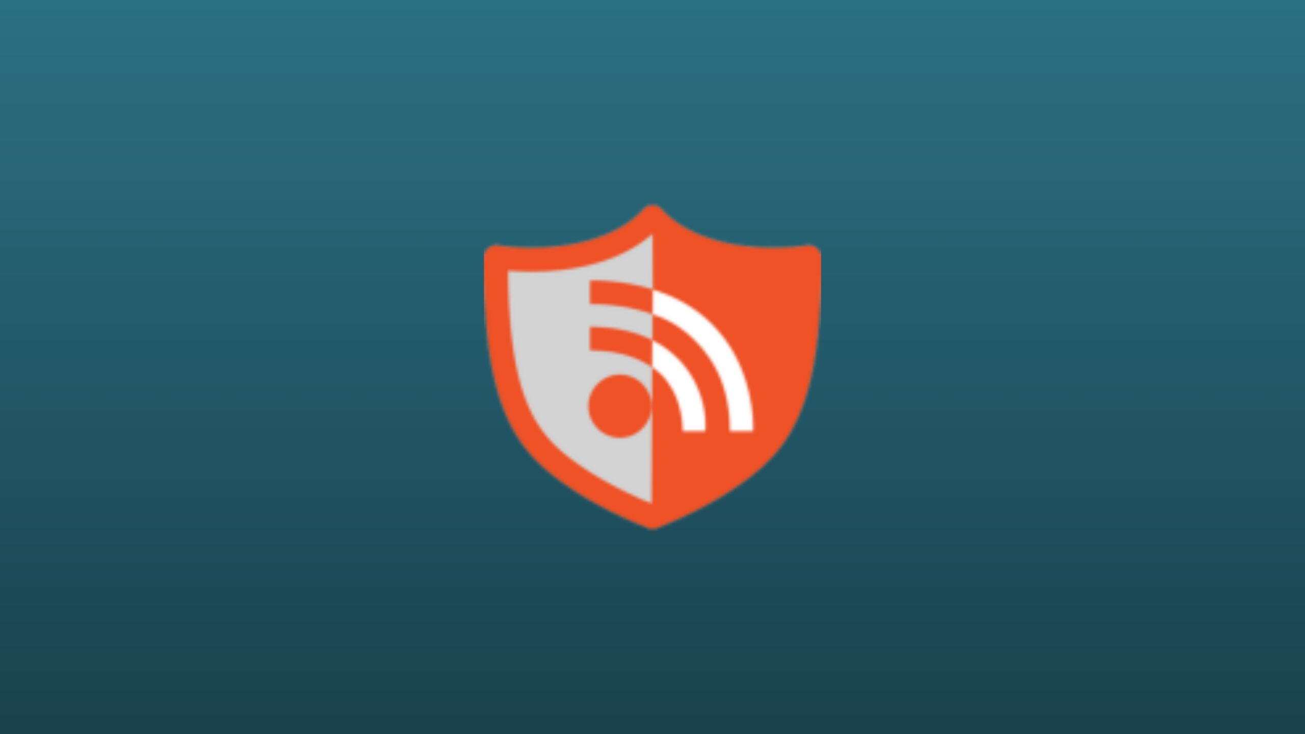 como-instalar-o-rss-guard-no-linux