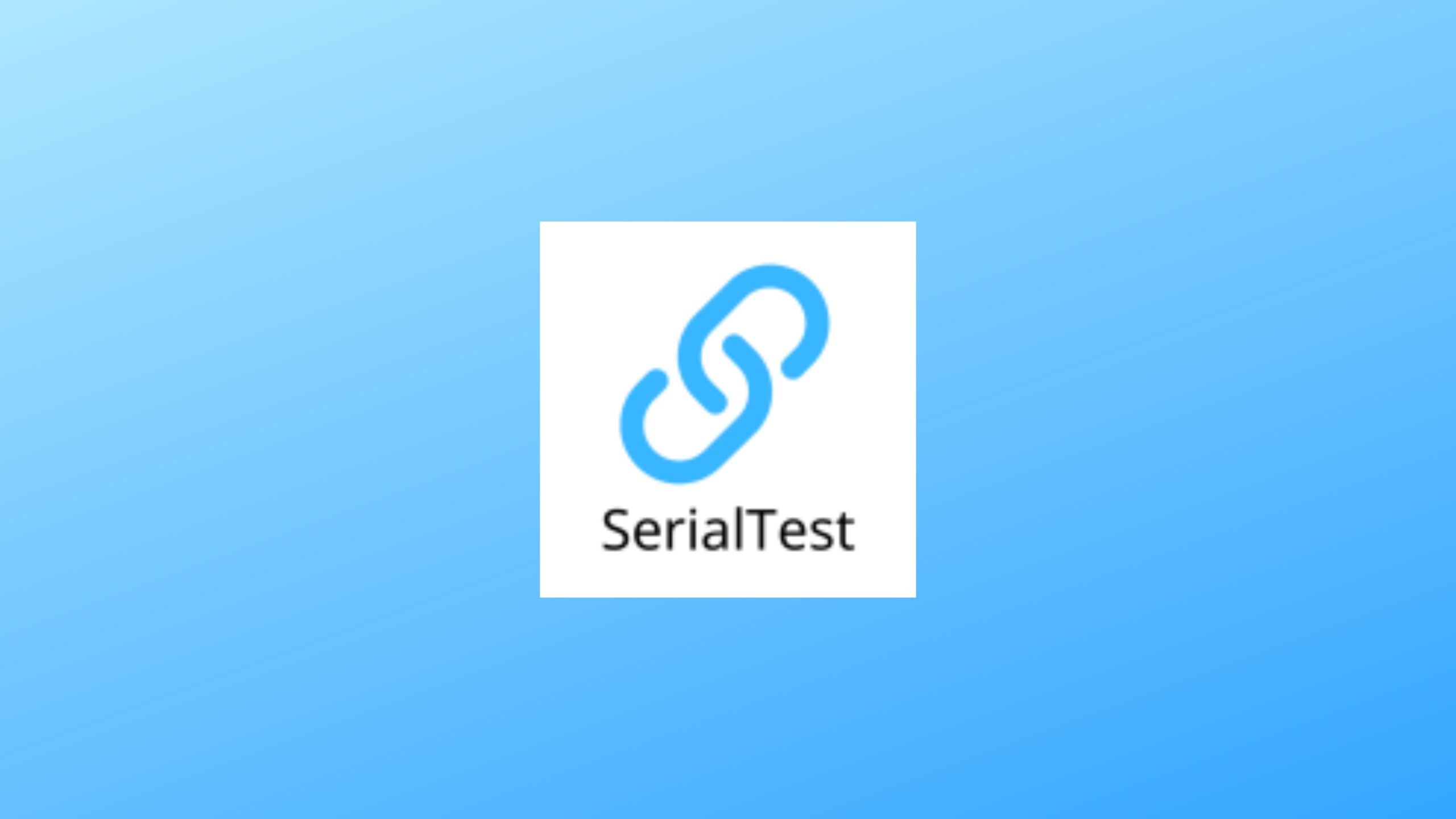 como-instalar-o-serial-test-no-linux