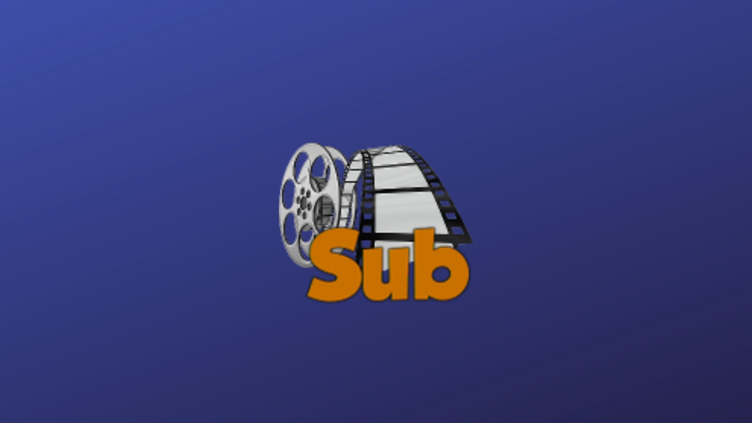 como-instalar-o-subtitle-composer-no-linux