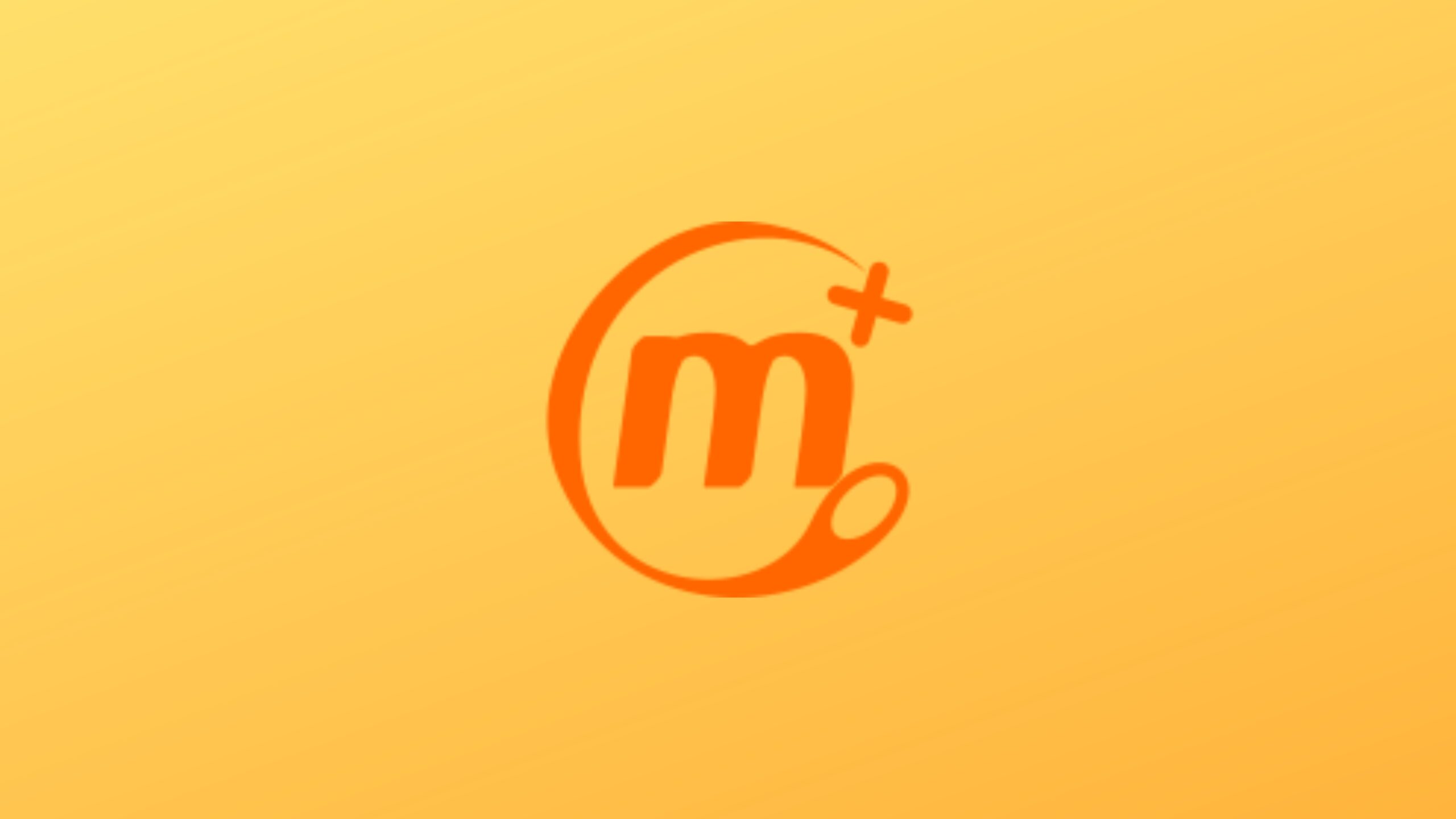 como-instalar-o-the-mana-plus-client-no-linux