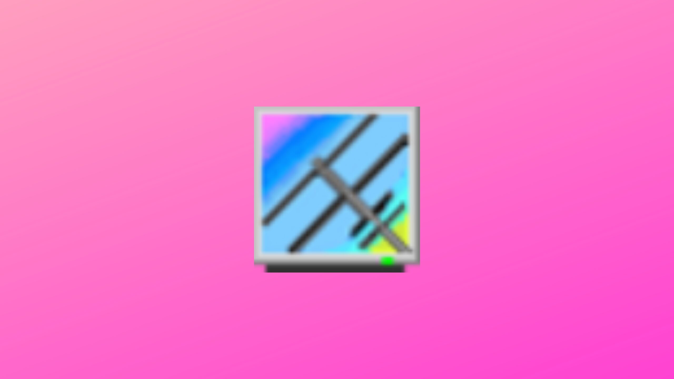 como-instalar-o-transmissor-qsstv-no-linux