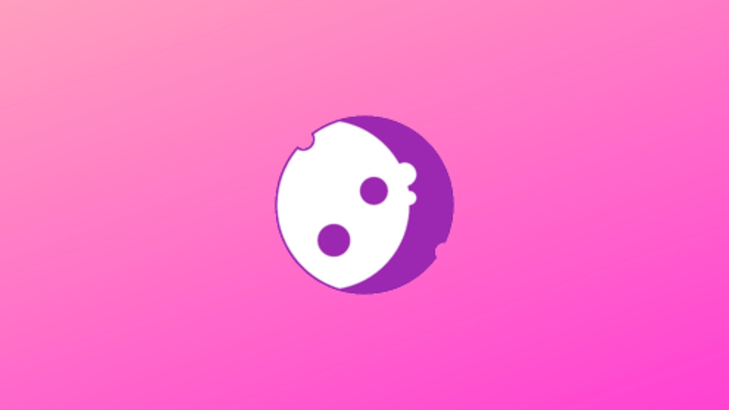 como-instalar-o-tsuki-tag-no-linux