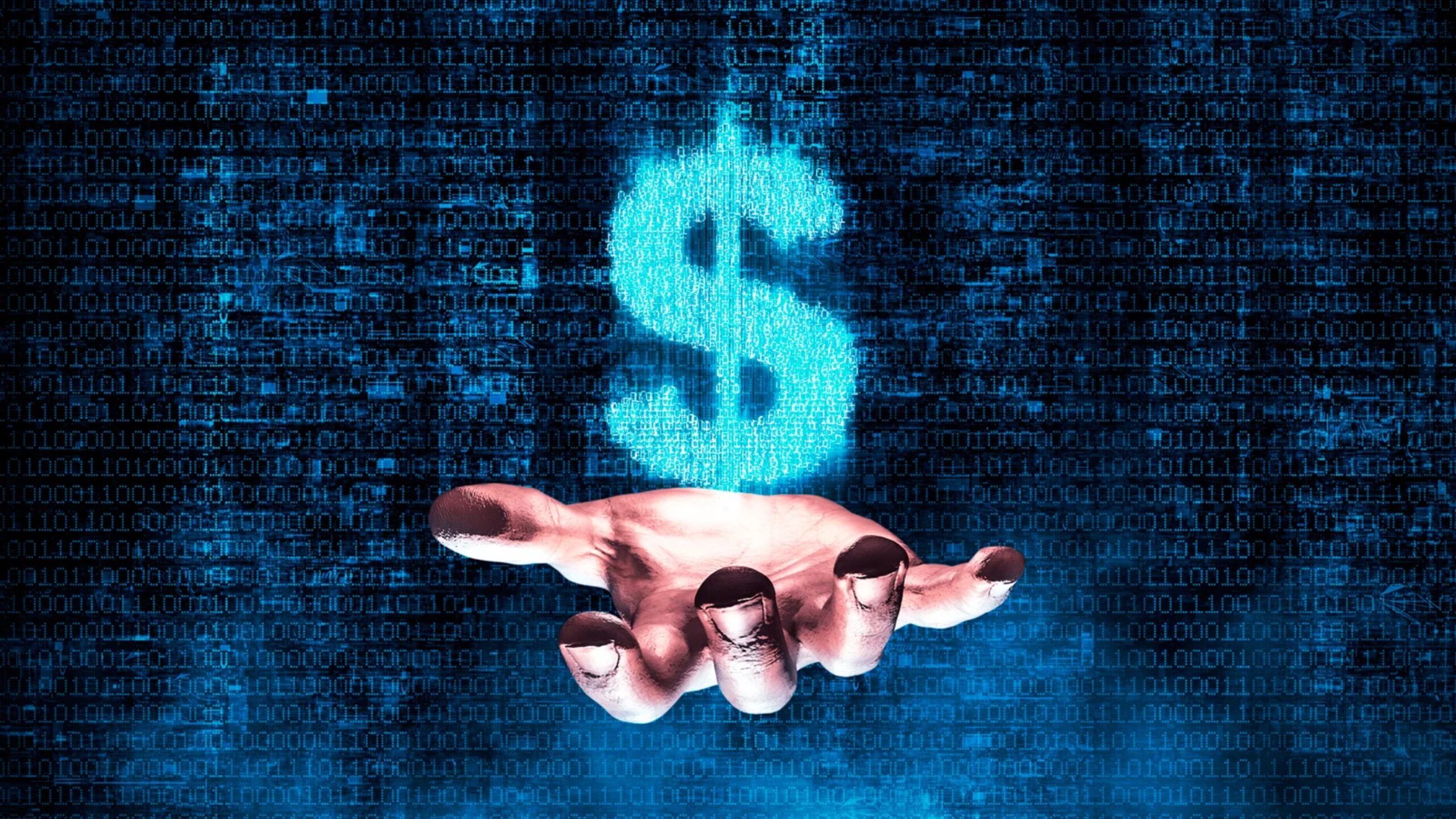contas-de-e-mail-corporativos-sendo-vendidas-por-2-dolares