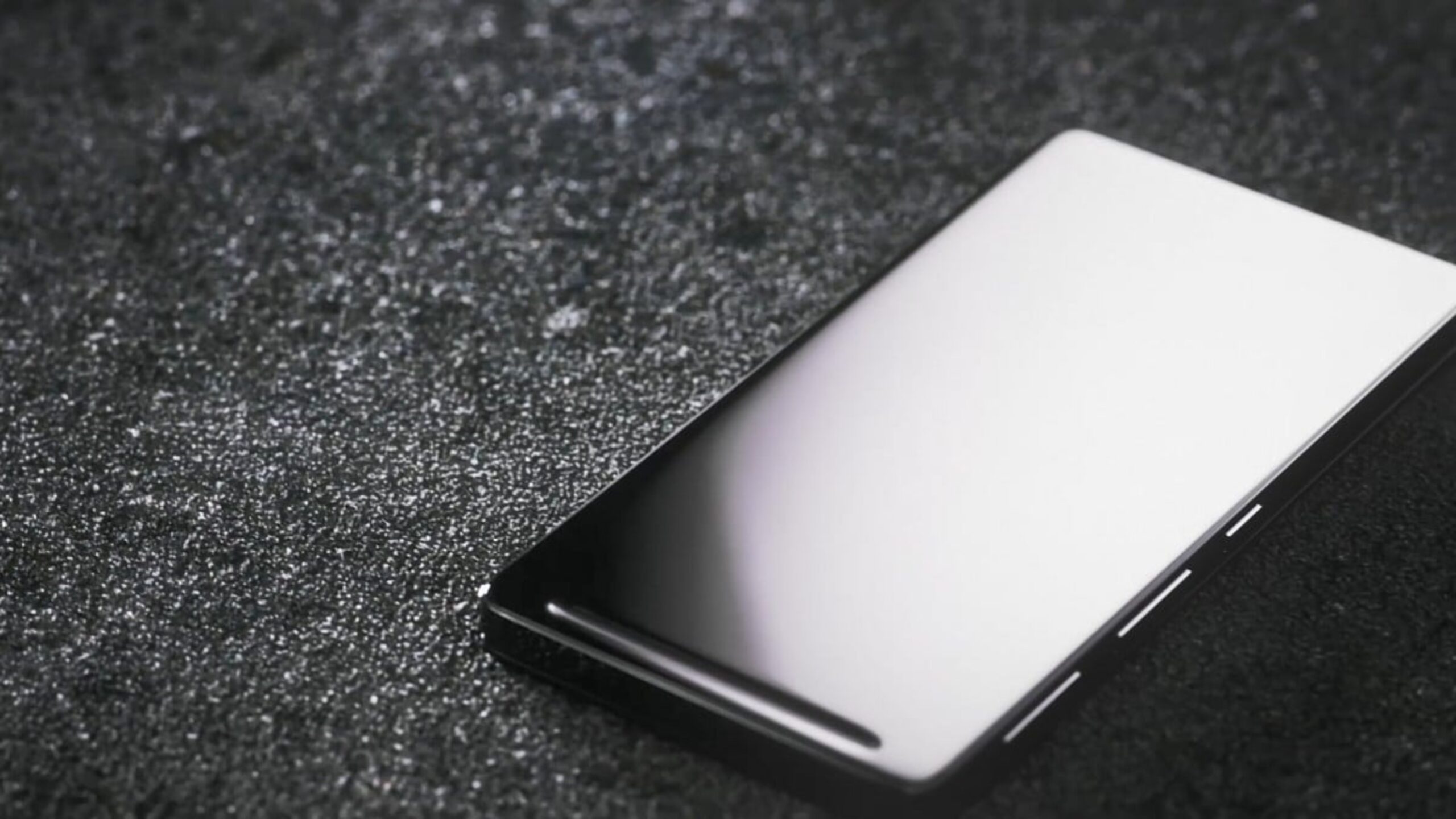 corning-da-ainda-mais-resistencia-ao-gorilla-glass-victus-2