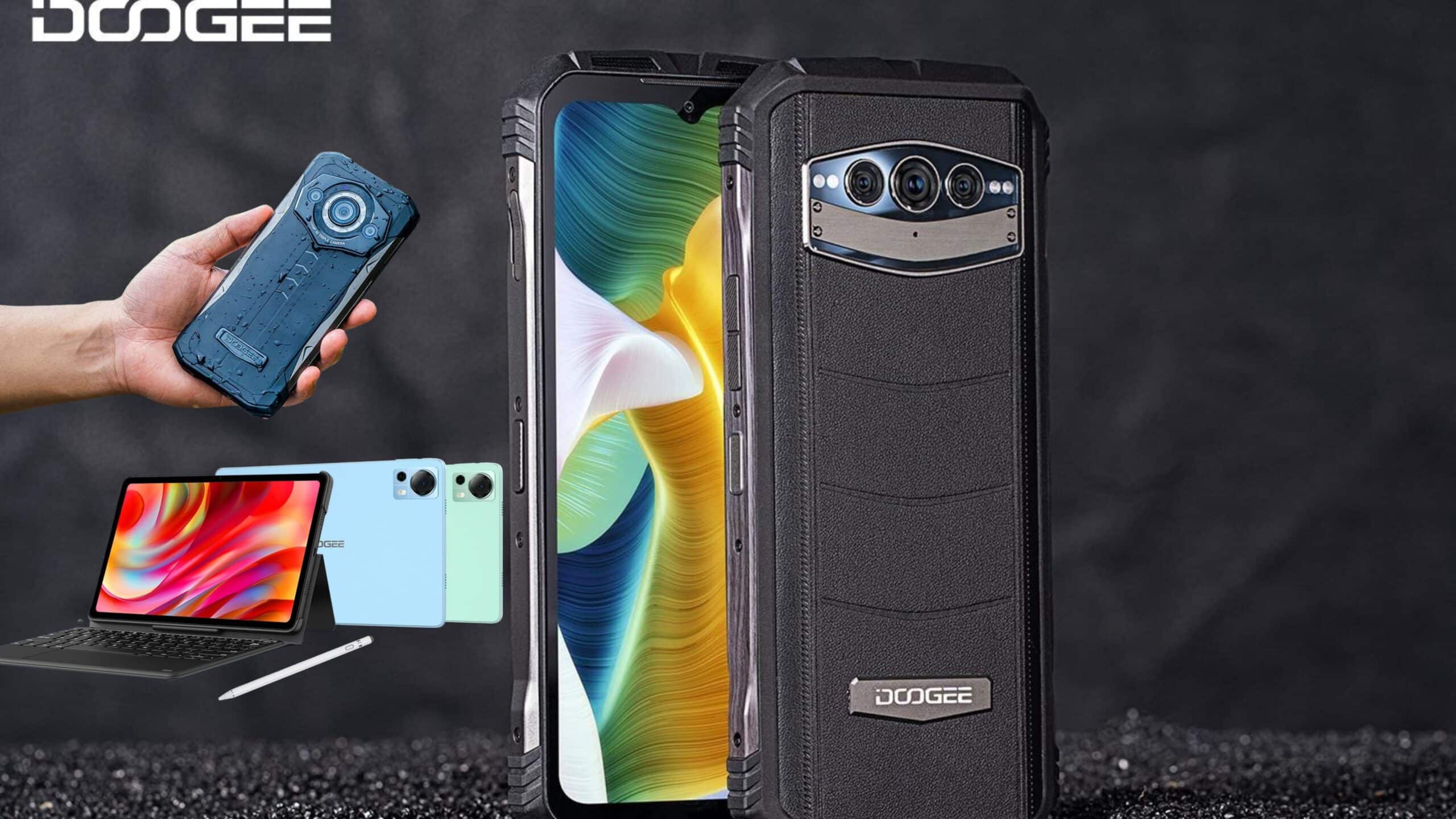 doogee-v30-s99-e-t20-disponivel-para-compra-e-com-gran-de-desconto-e-mais