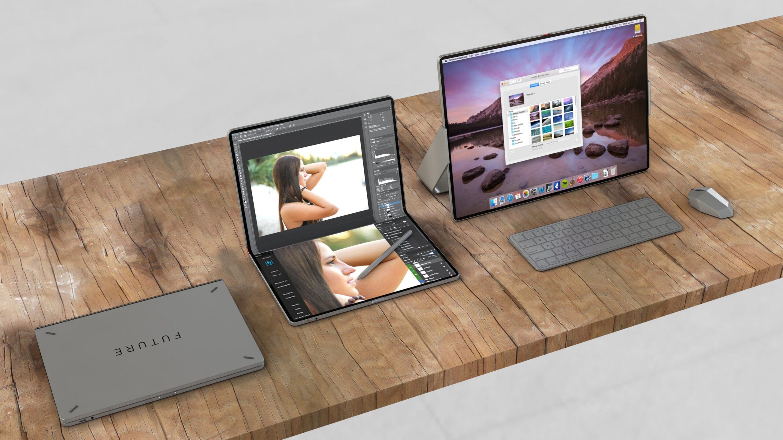 em-breve-a-apple-pode-lancar-um-macbook-com-tela-dobravel