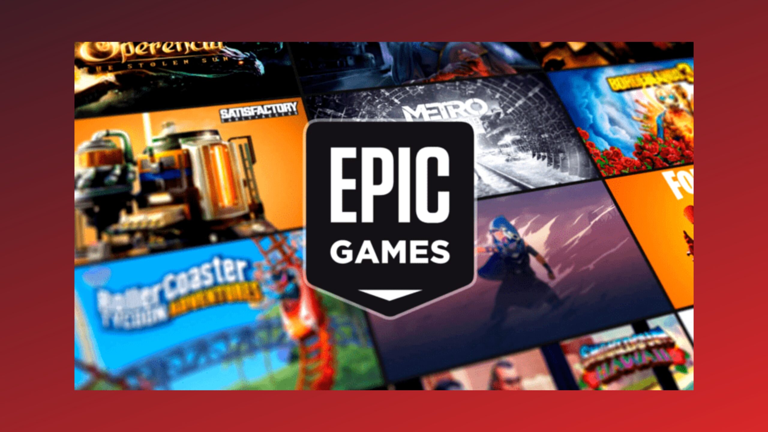 epic-games-viola-privacidade-infantil-e-e-condenada