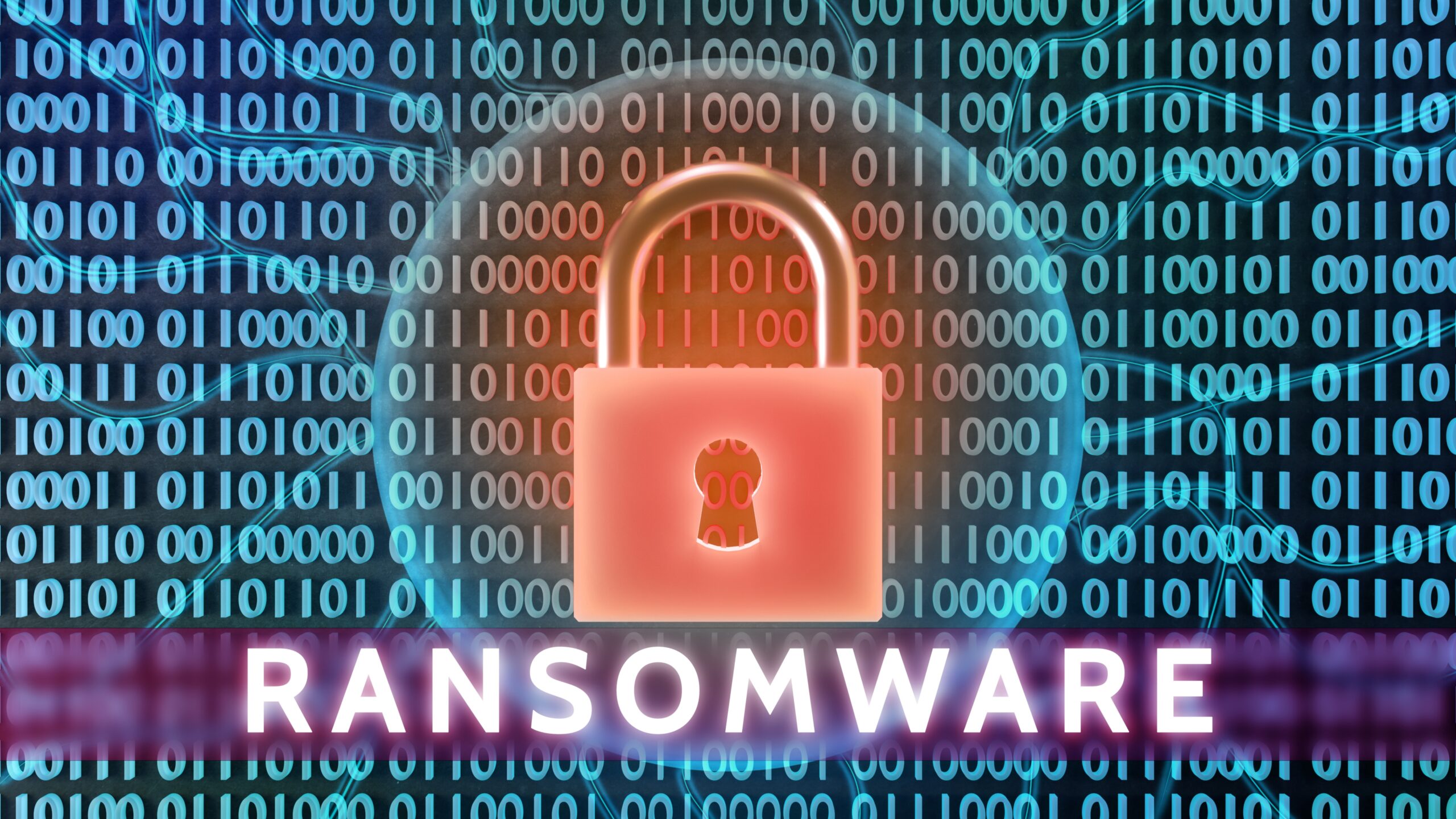 sophos-descobre-ligacao-entre-grupos-de-ransomware