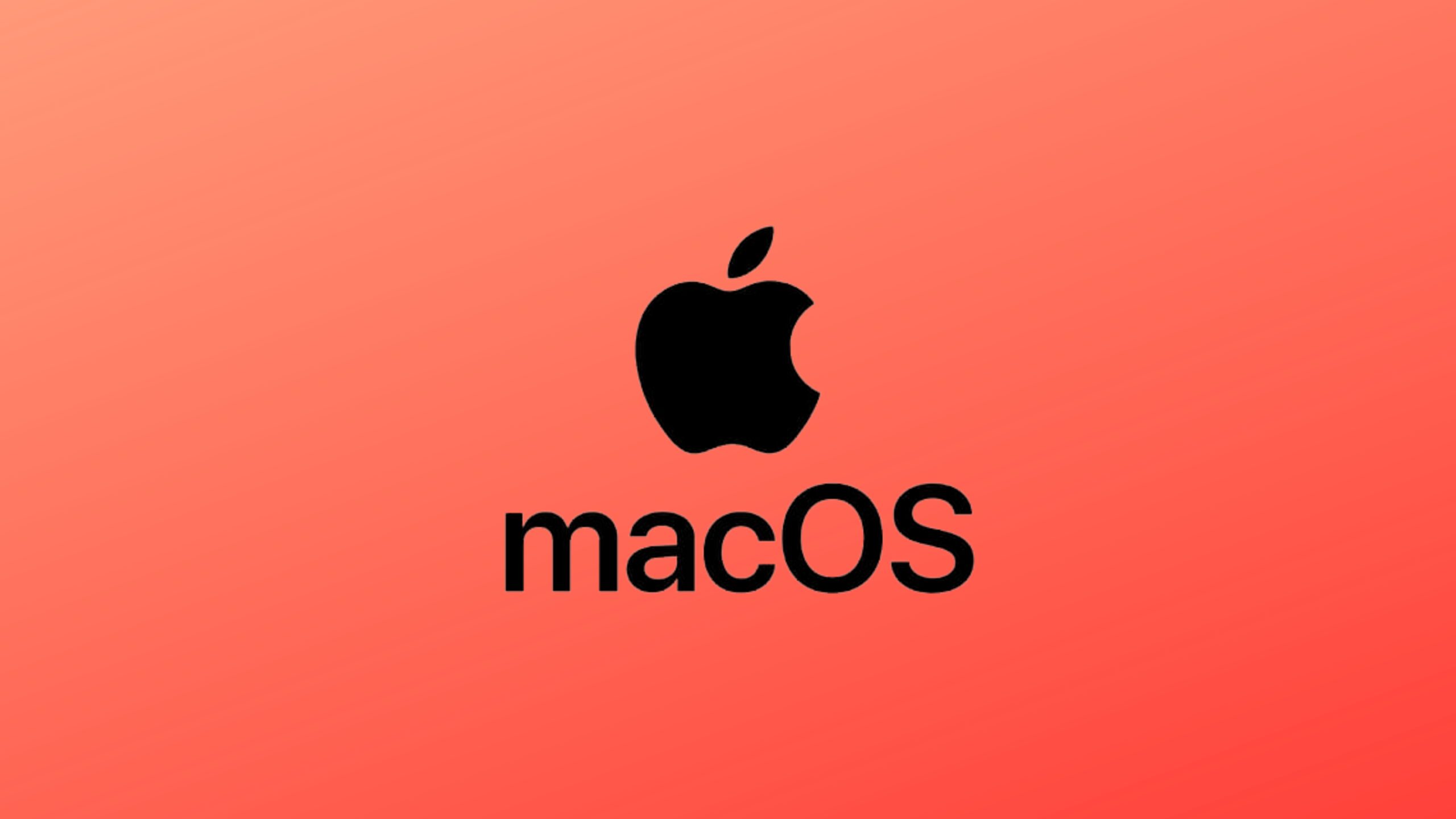 falha-do-macos-permite-que-malware-ignore-verificacoes-de-seguranca-e-mais