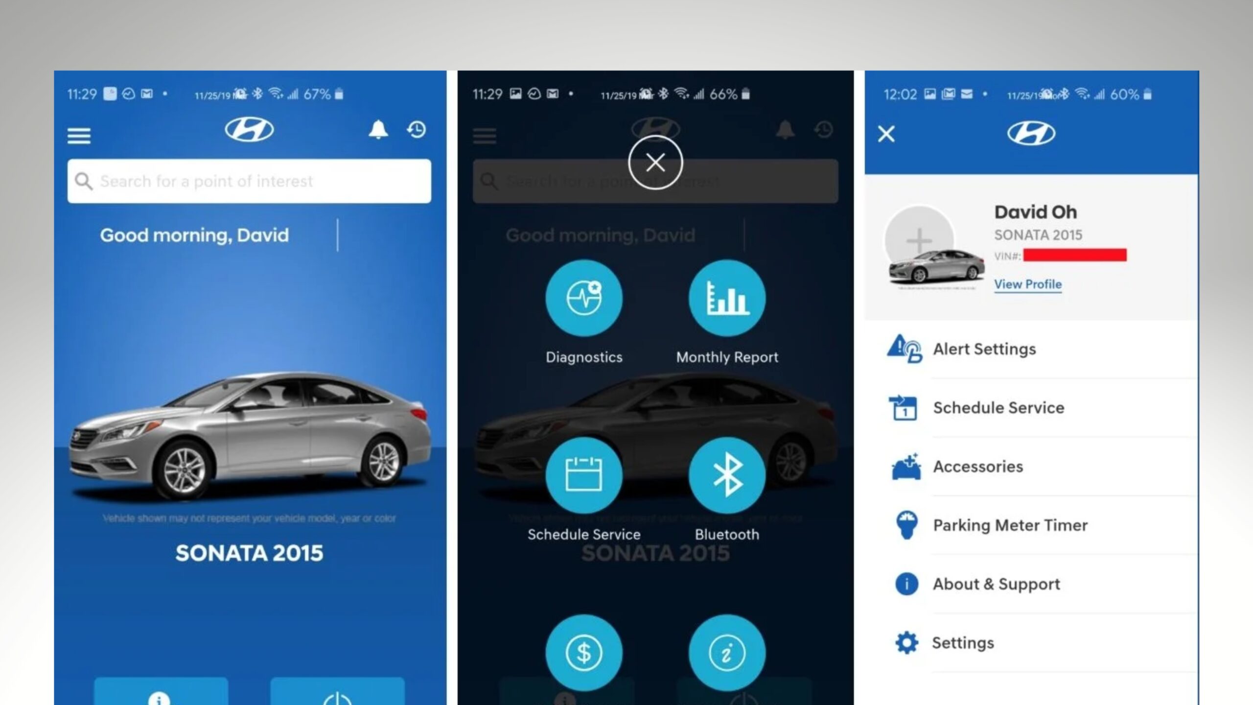 falhas-no-aplicativo-hyundai-permite-que-carros-da-empresa-sejam-ligados-remotamente