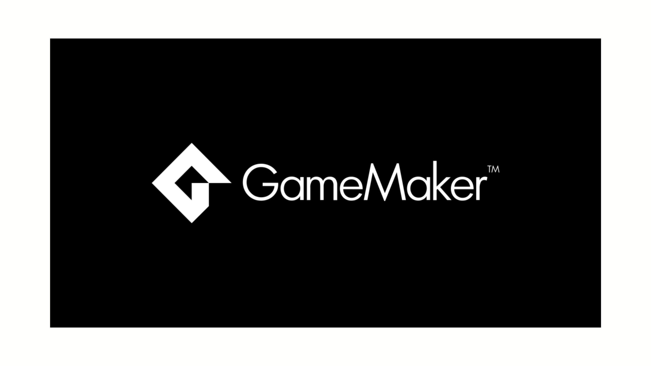gamemaker-vai-facilitar-e-ajudar-populacao-a-ensinar-design-de-jogos-gratuitamente