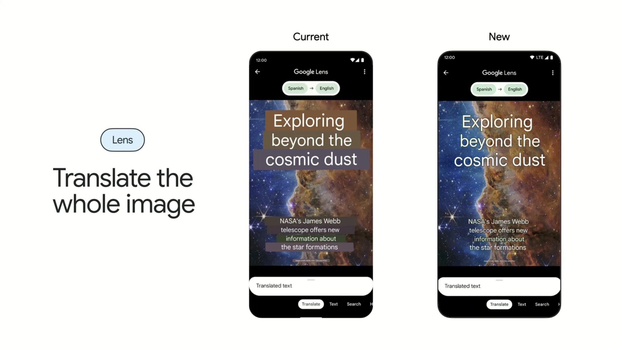 google-tradutor-substituiu-sua-camera-de-traducao-integrada-pelo-google-lens