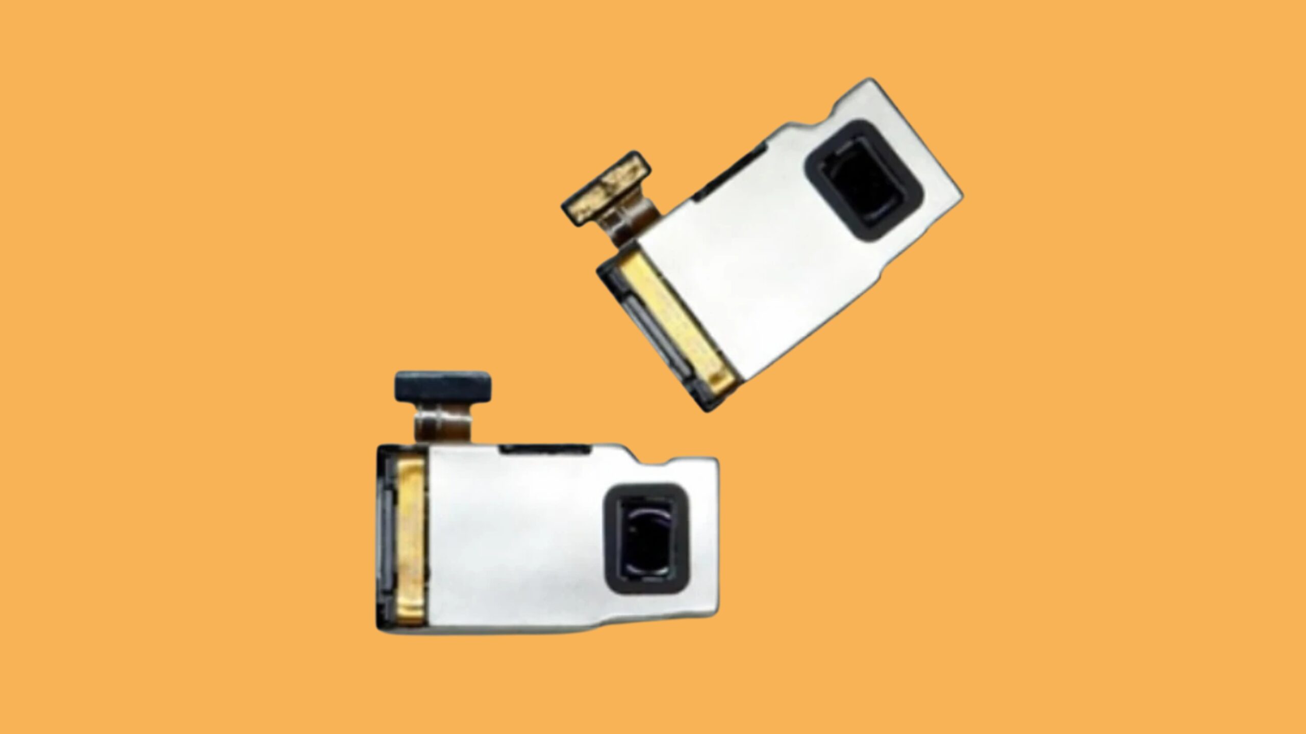 lg-revela-modulo-de-camera-com-zoom-optico-continuo