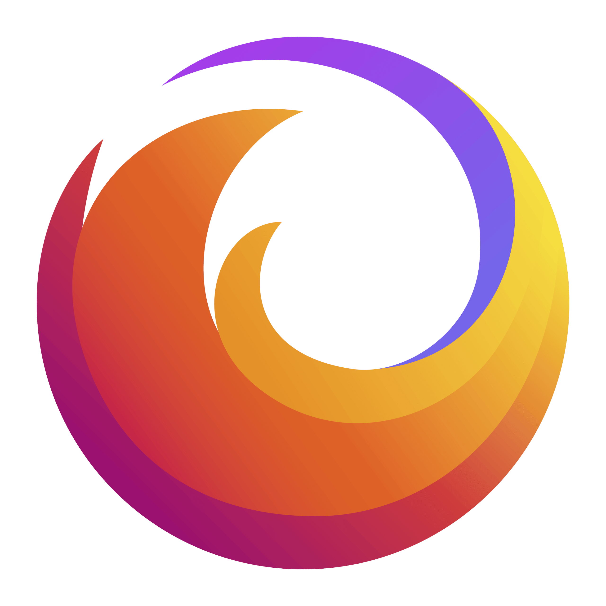 Mozilla Firefox 127 já está disponível para download