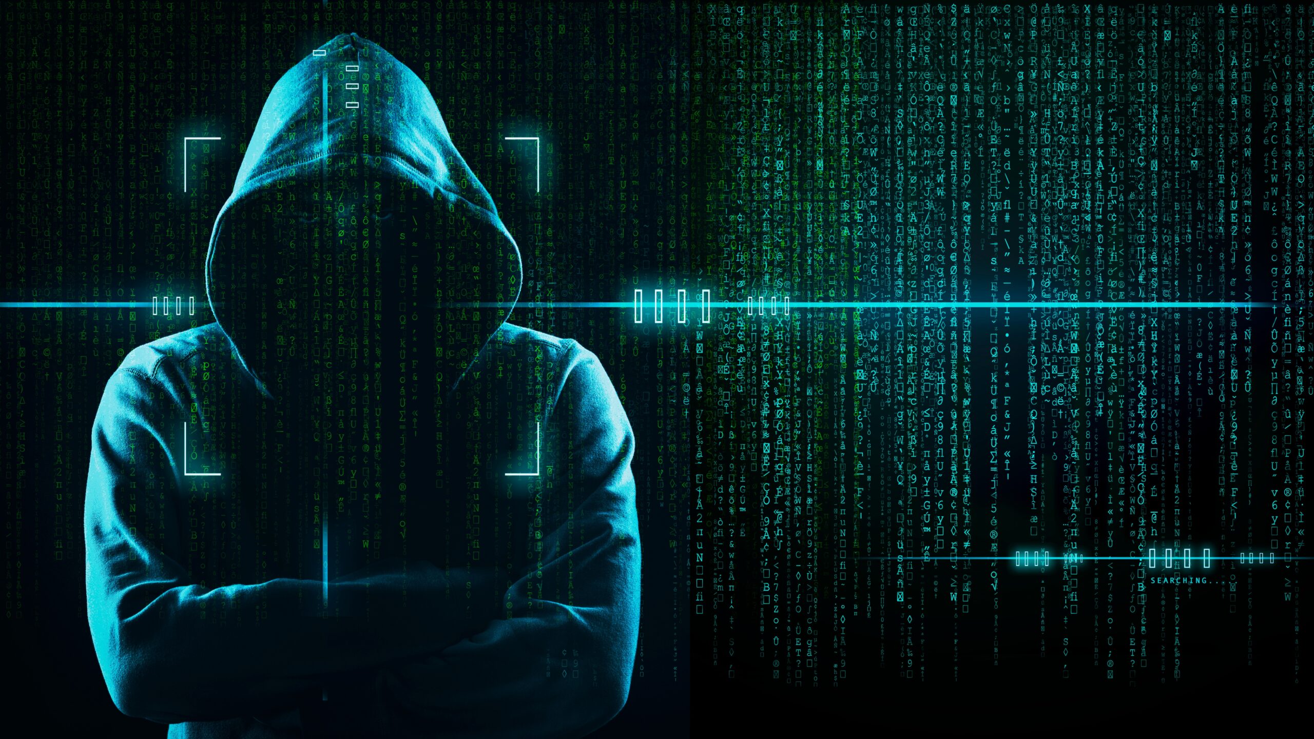 milhoes-de-registros-de-diversos-paises-a-venda-na-dark-web