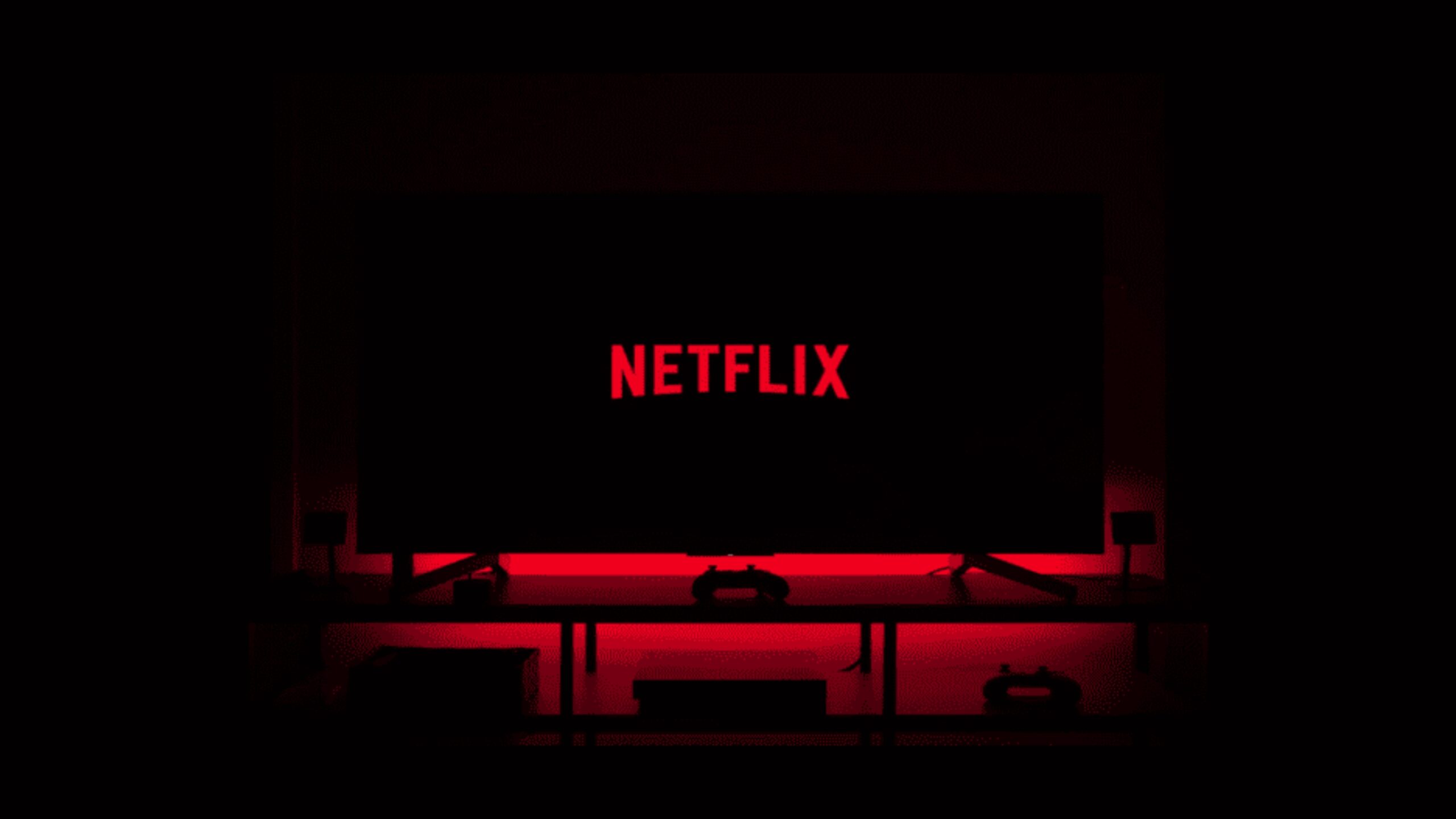 netflix-detalha-como-sera-o-compartilhamento-de-senhas-a-partir-de-agora