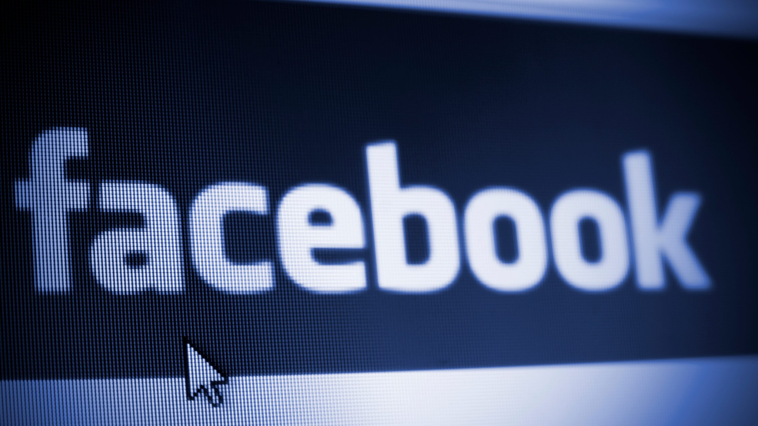 usuarios-do-facebook-nos-eua-poderao-lucrar-com-acordo-de-privacidade-feito-pela-empresa