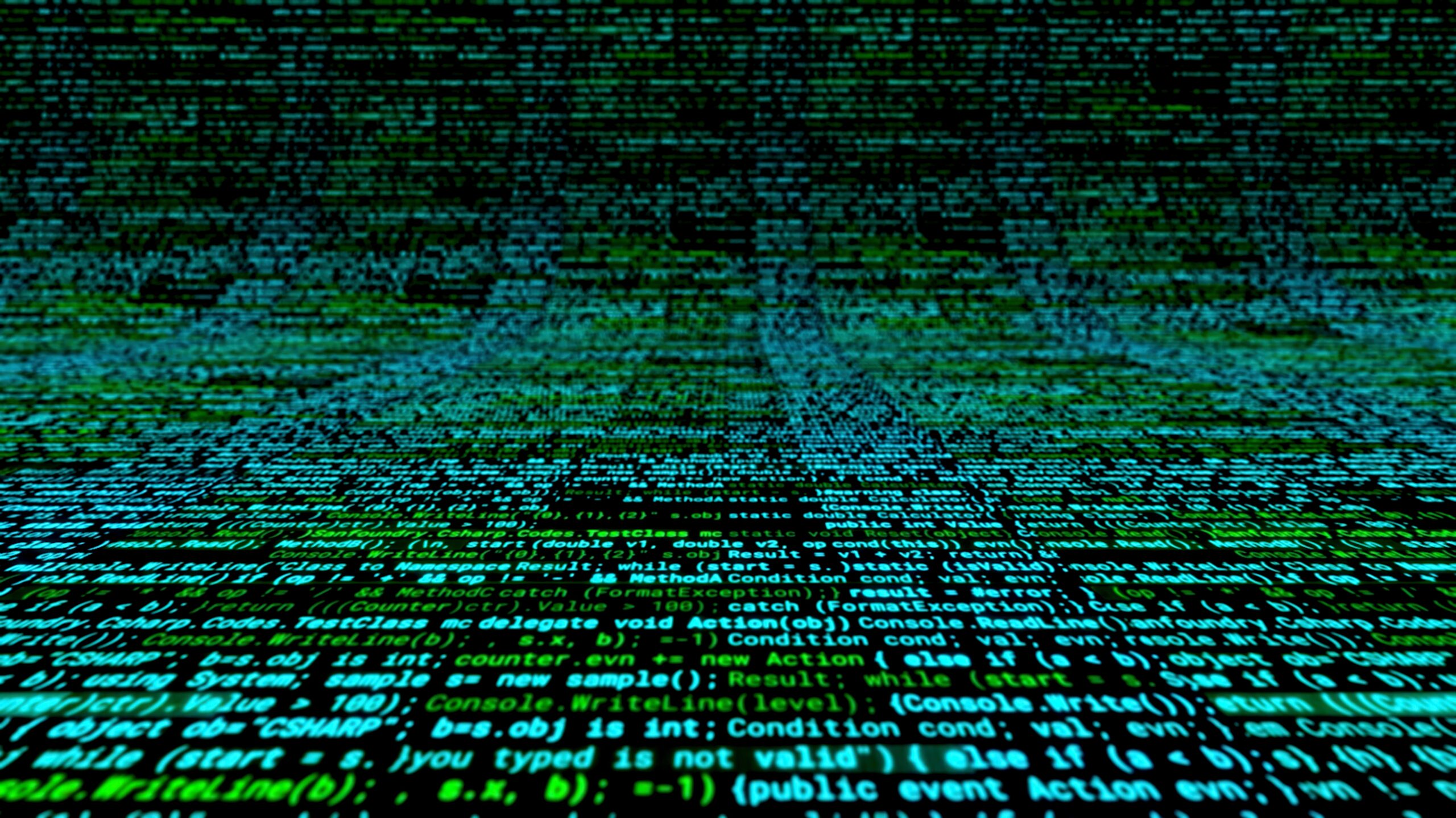 nova-falha-do-linux-permite-da-privilegio-total-de-root-a-invasores