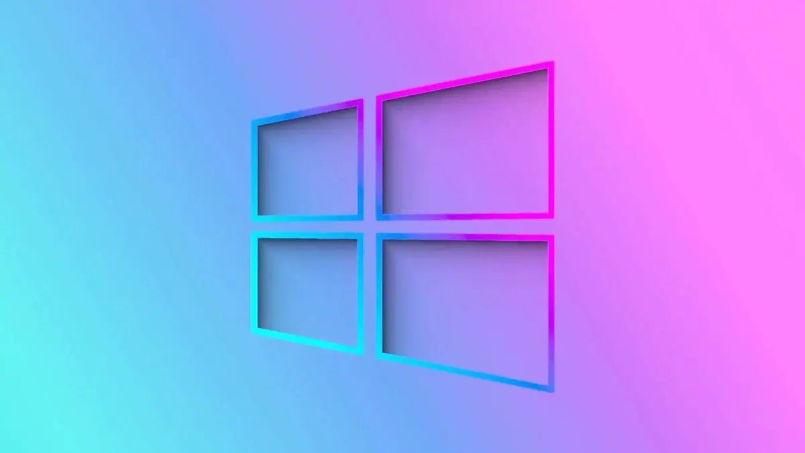 Microsoft adiciona suporte do Gmail para Outlook no Windows