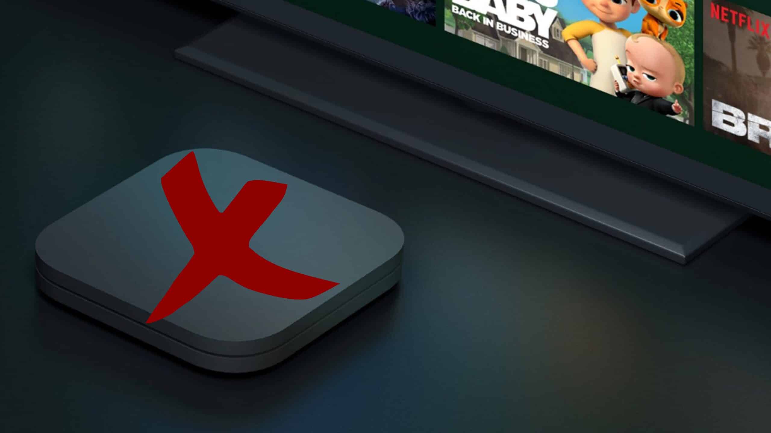 novas-vulnerabilidades-sao-descobertas-em-tv-box-nao-homologados