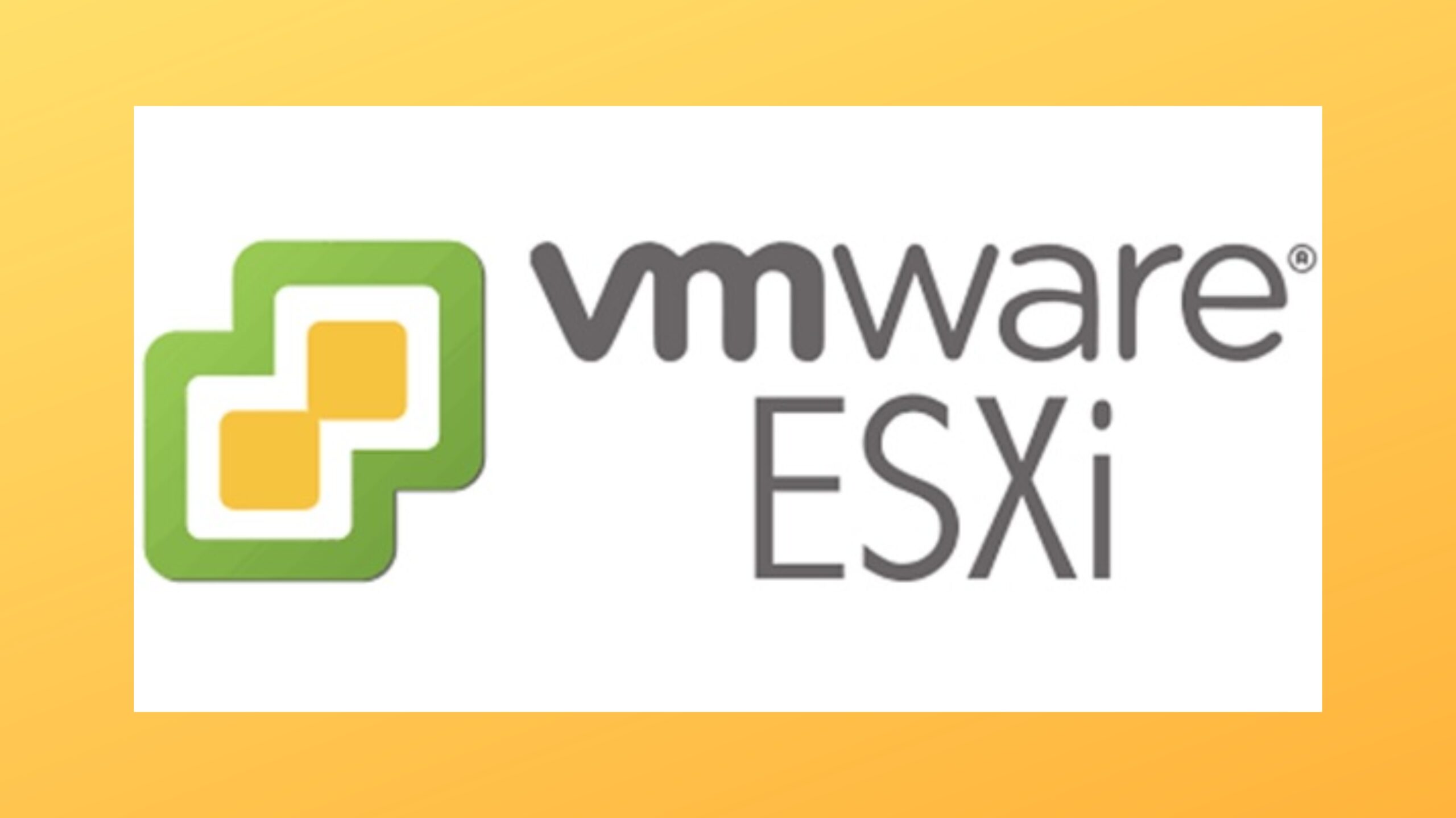 novo-backdoor-do-python-tem-como-alvo-os-servidores-vmware-esxi